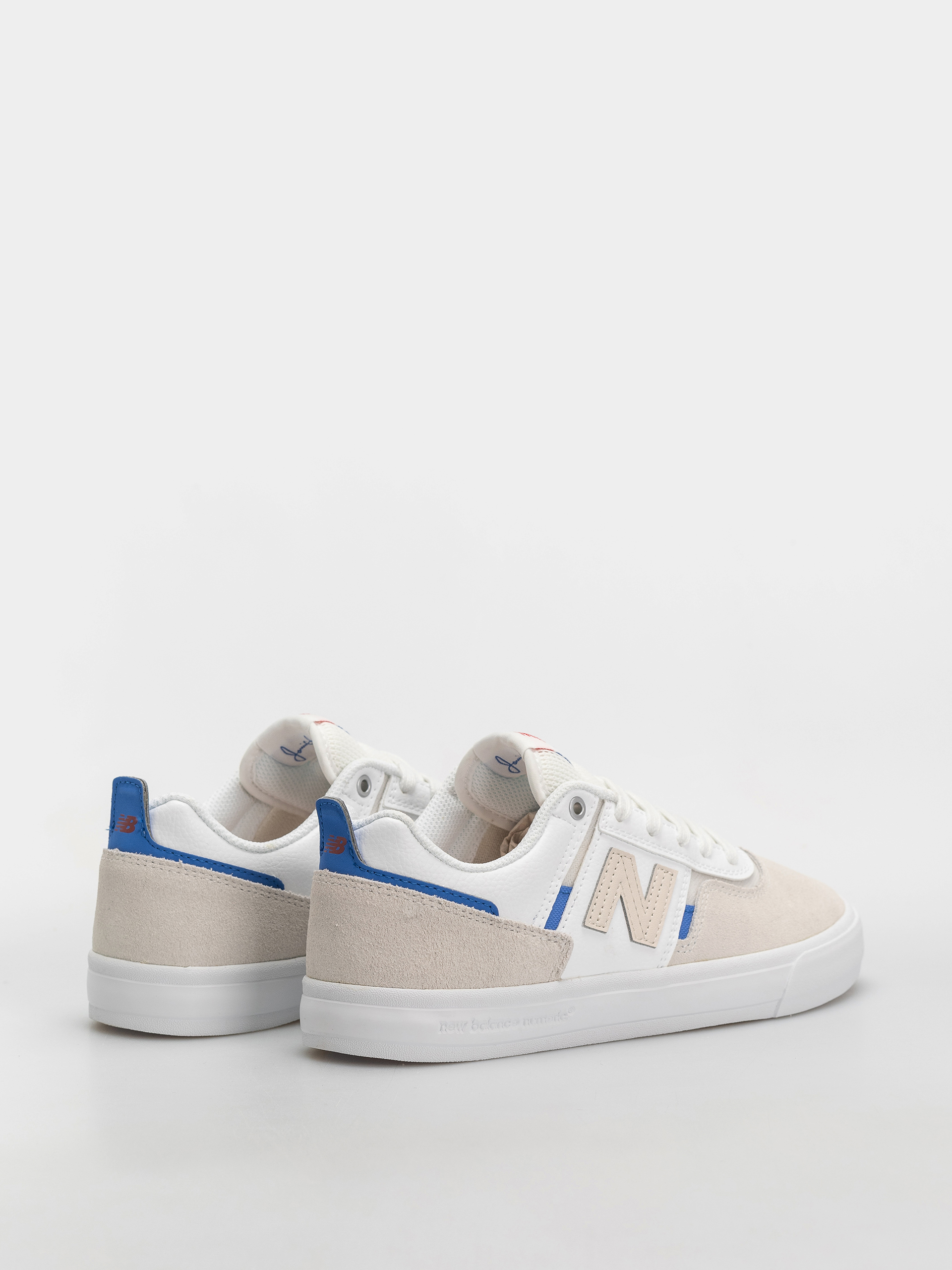 New Balance 306 Shoes (reflection/103 white)