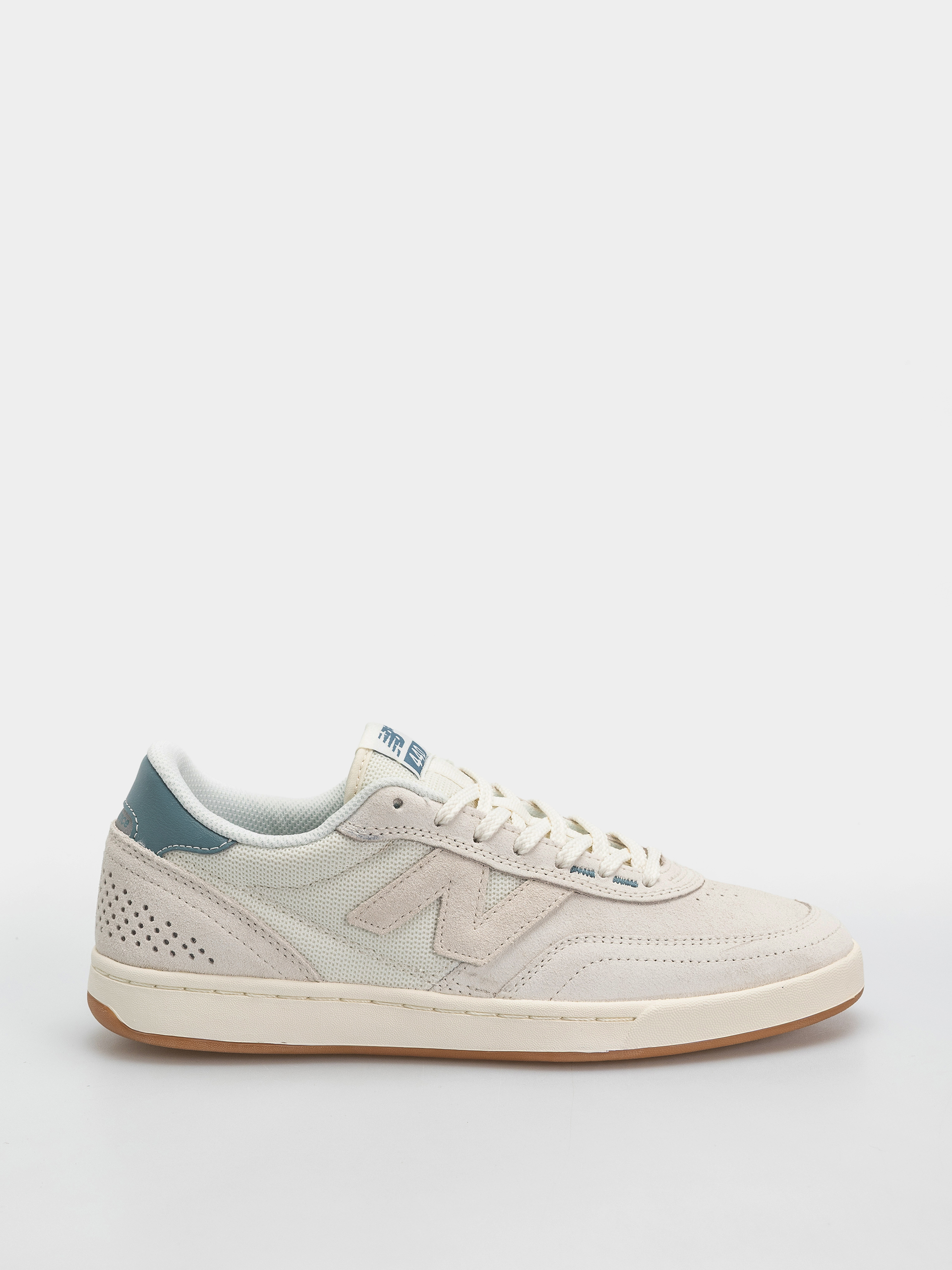 adidas Shoes Zx 750 - orange (sesore/ftwwht/lgsogr)