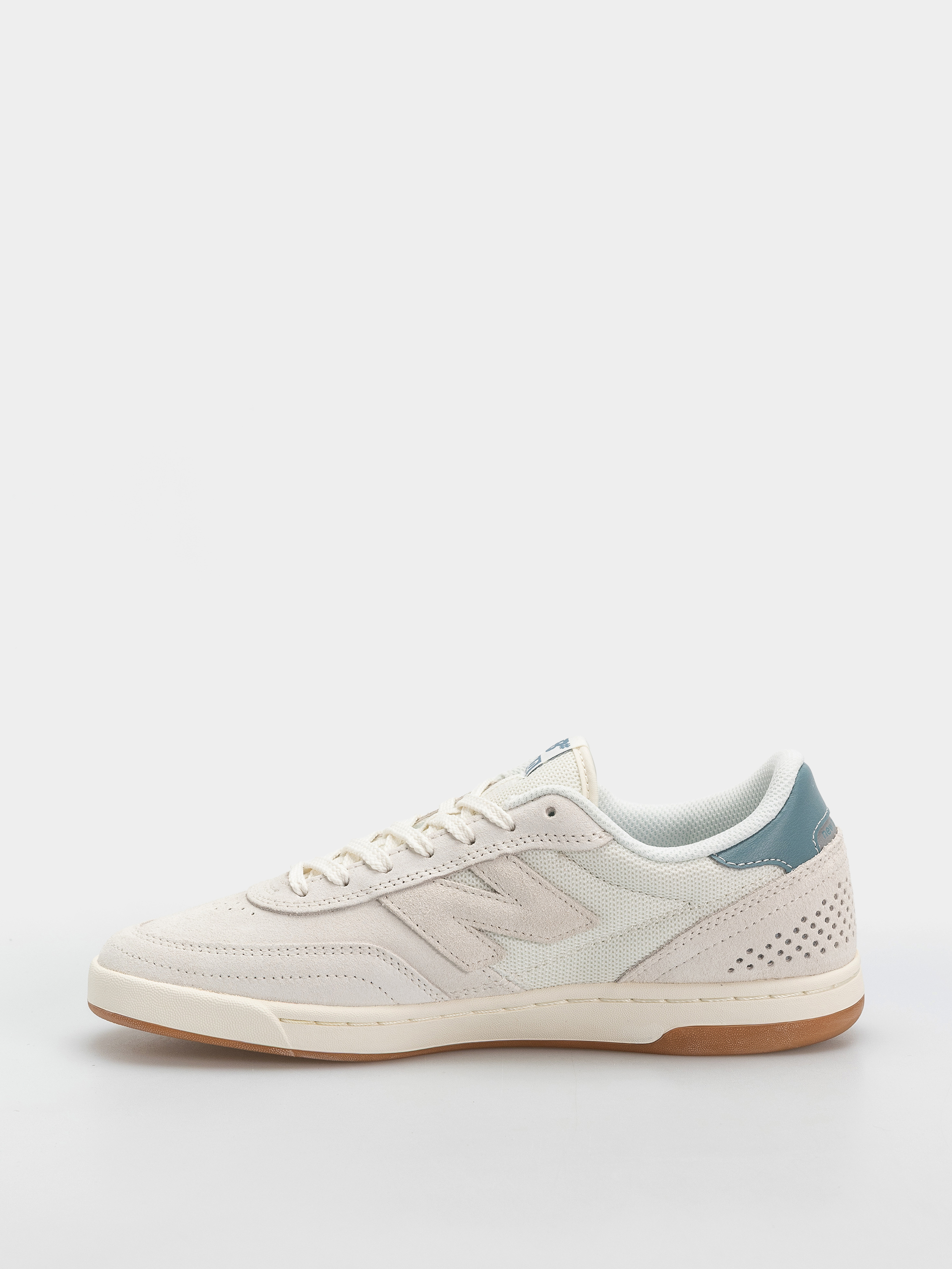 New Balance 440 Schuhe (sea salt/salt water)