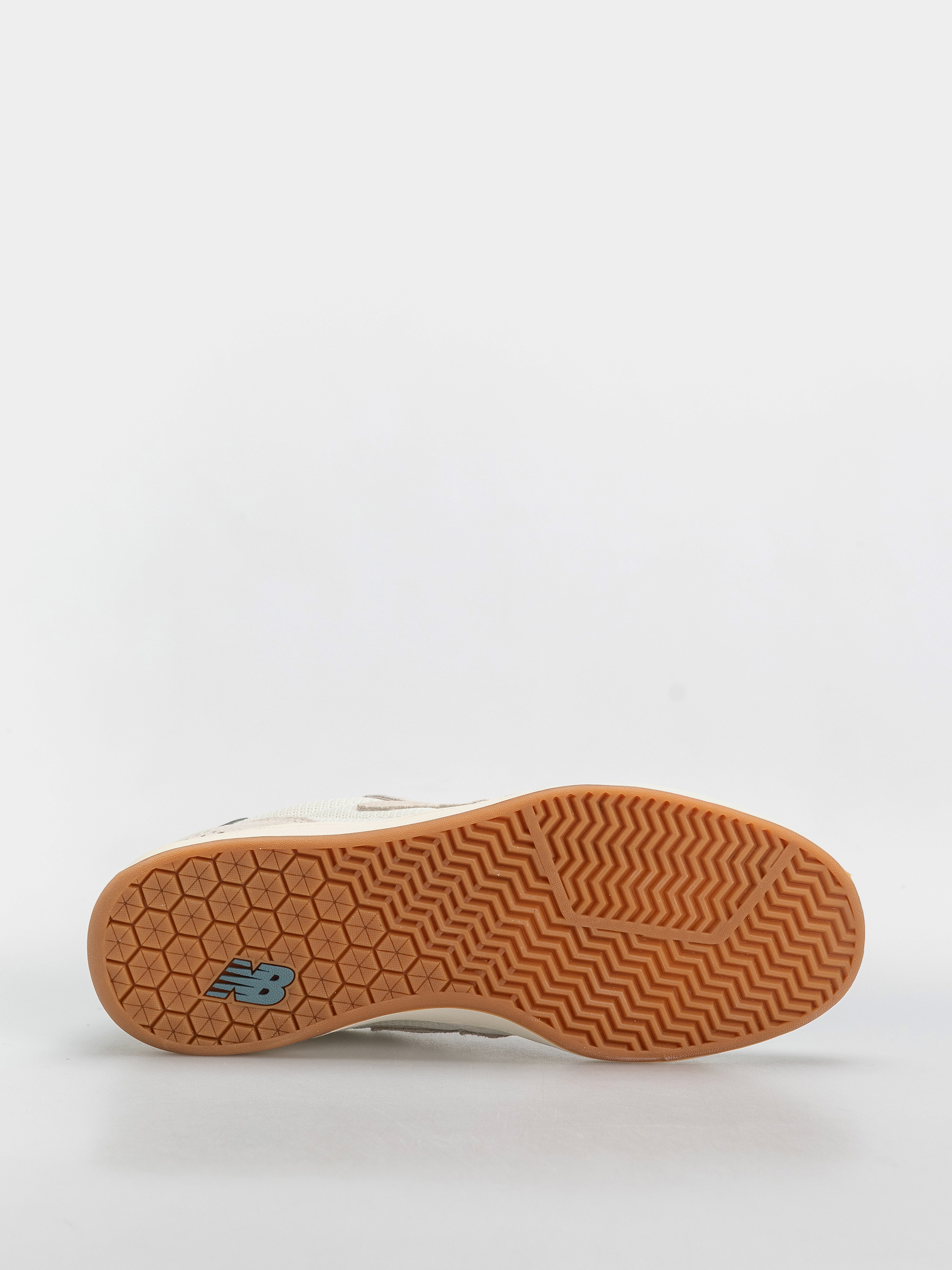 New Balance 440 Shoes (sea salt/salt water)