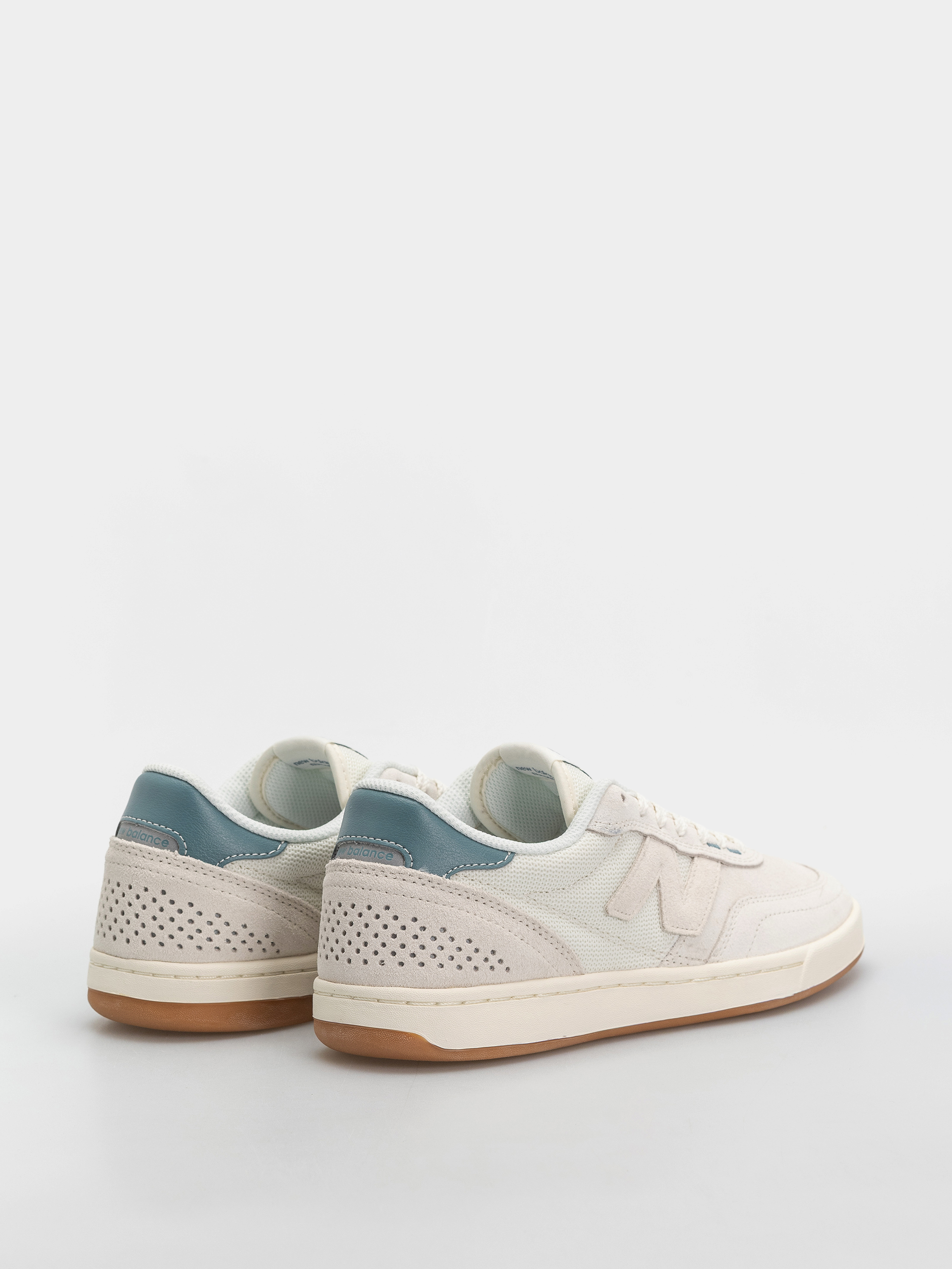 New Balance 440 Schuhe (sea salt/salt water)