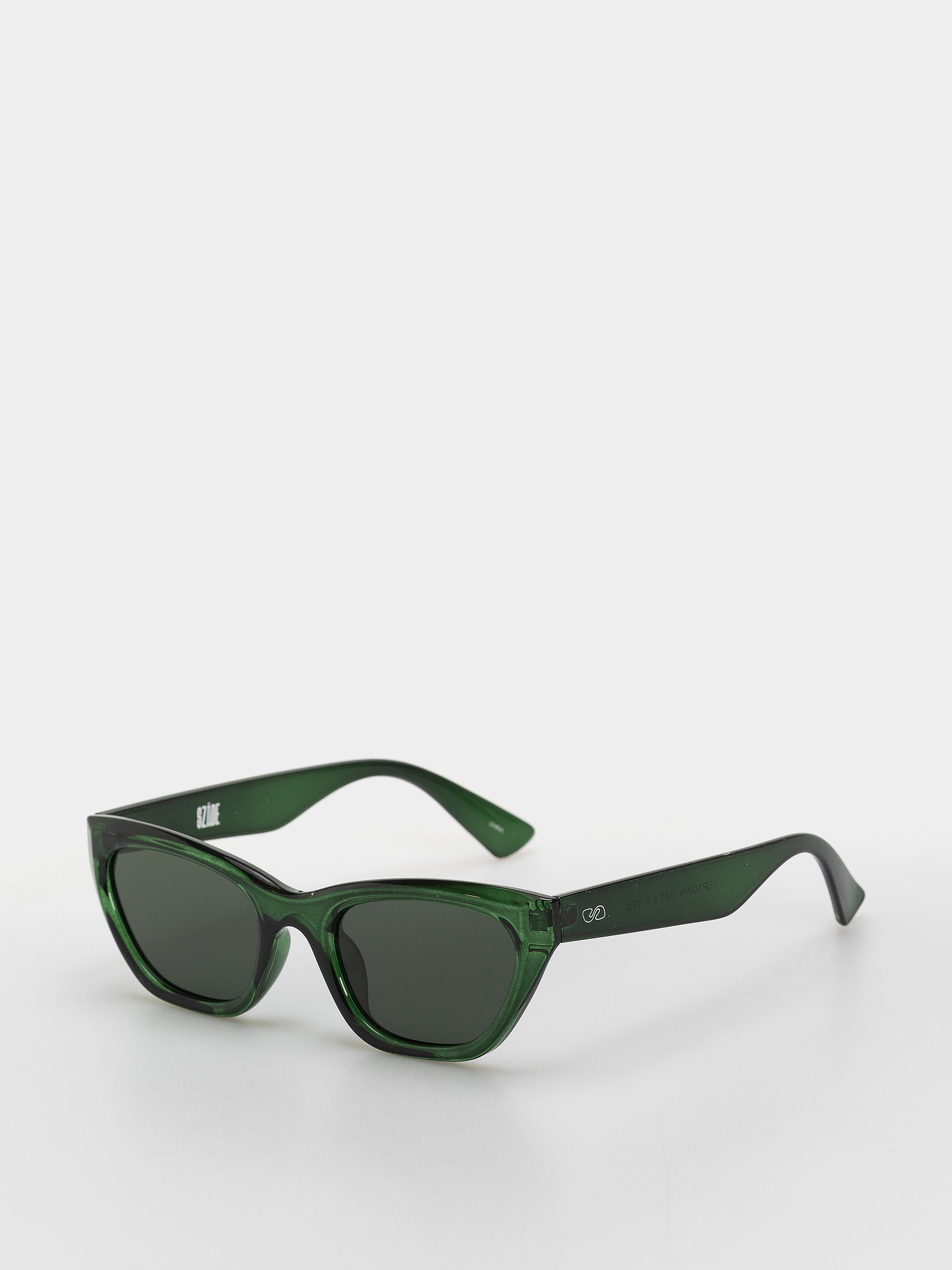 Szade Uptown Sonnenbrille