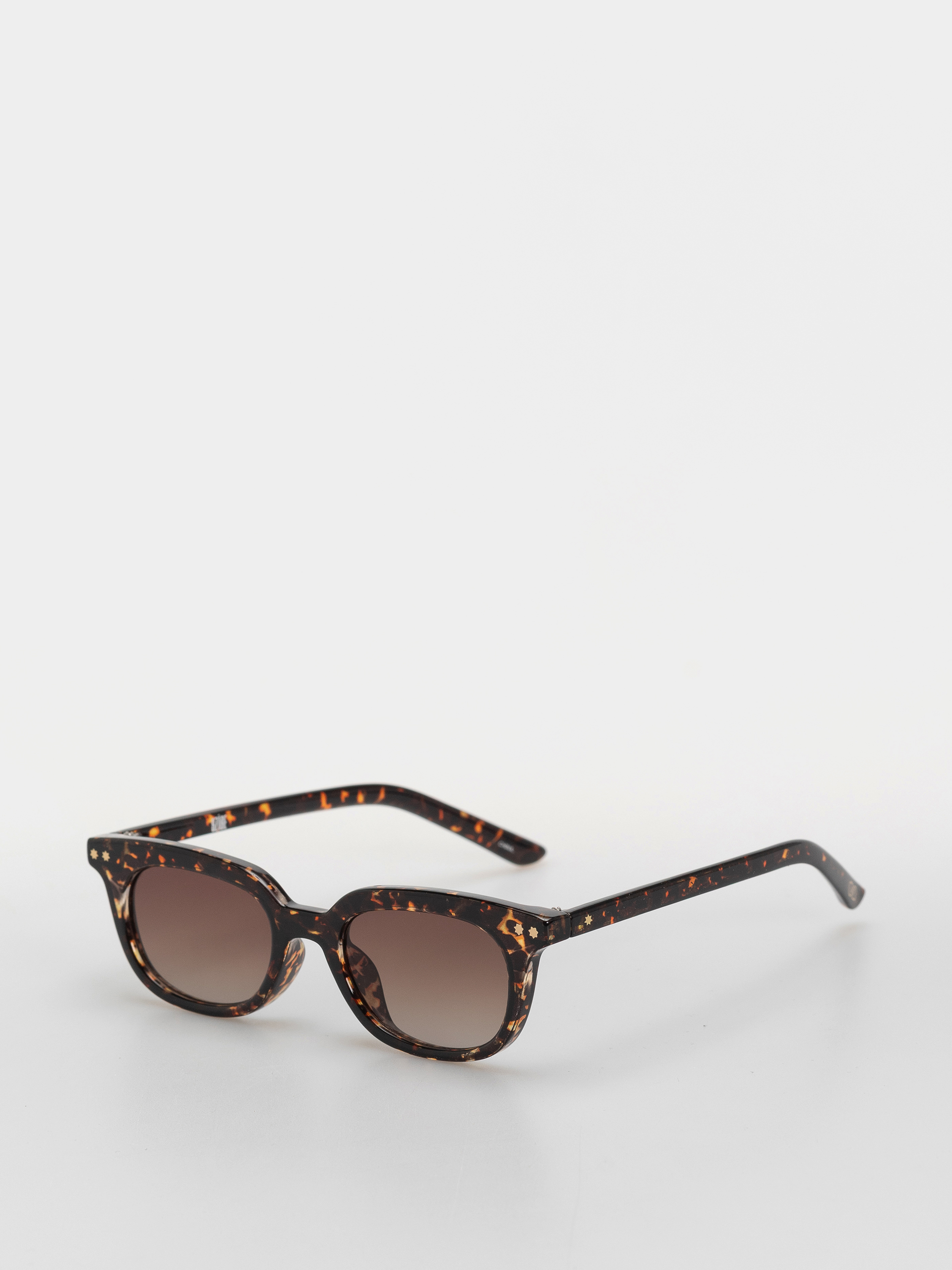 Szade Bates Sonnenbrille