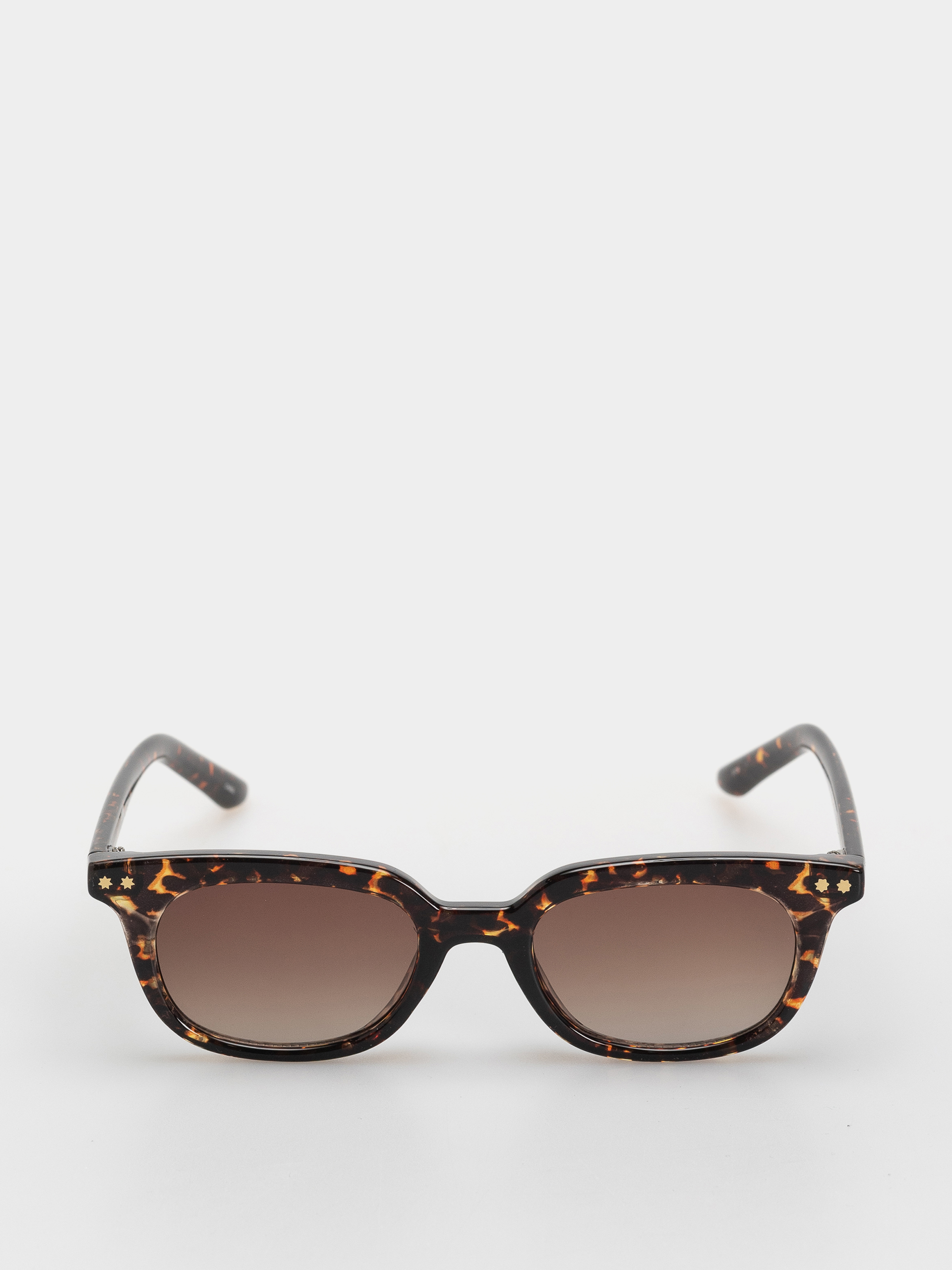 Szade Bates Sunglasses (wasp/dune)