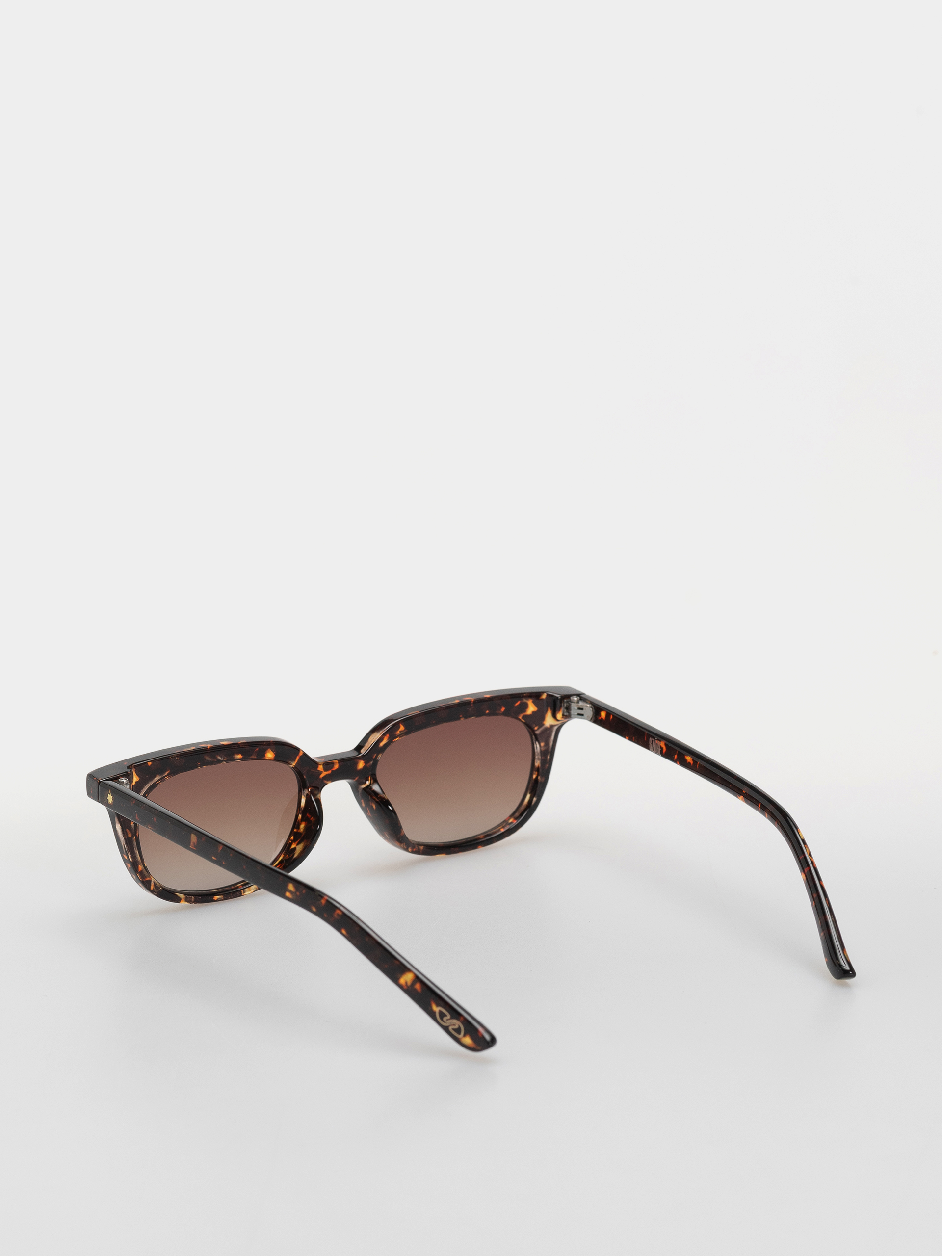 Szade Bates Sunglasses (wasp/dune)