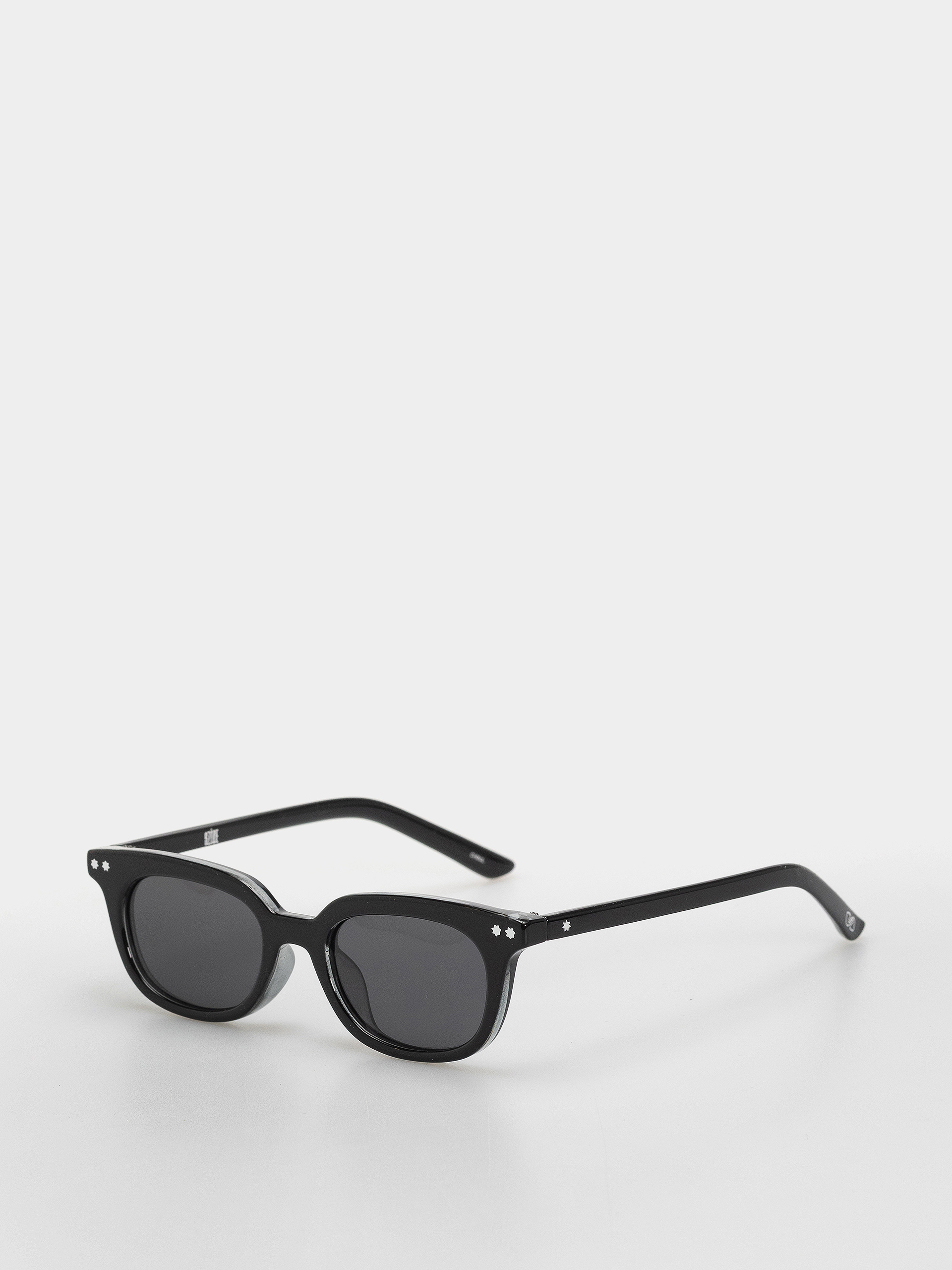 Szade Bates Sonnenbrille (elysium double black/ink pol)