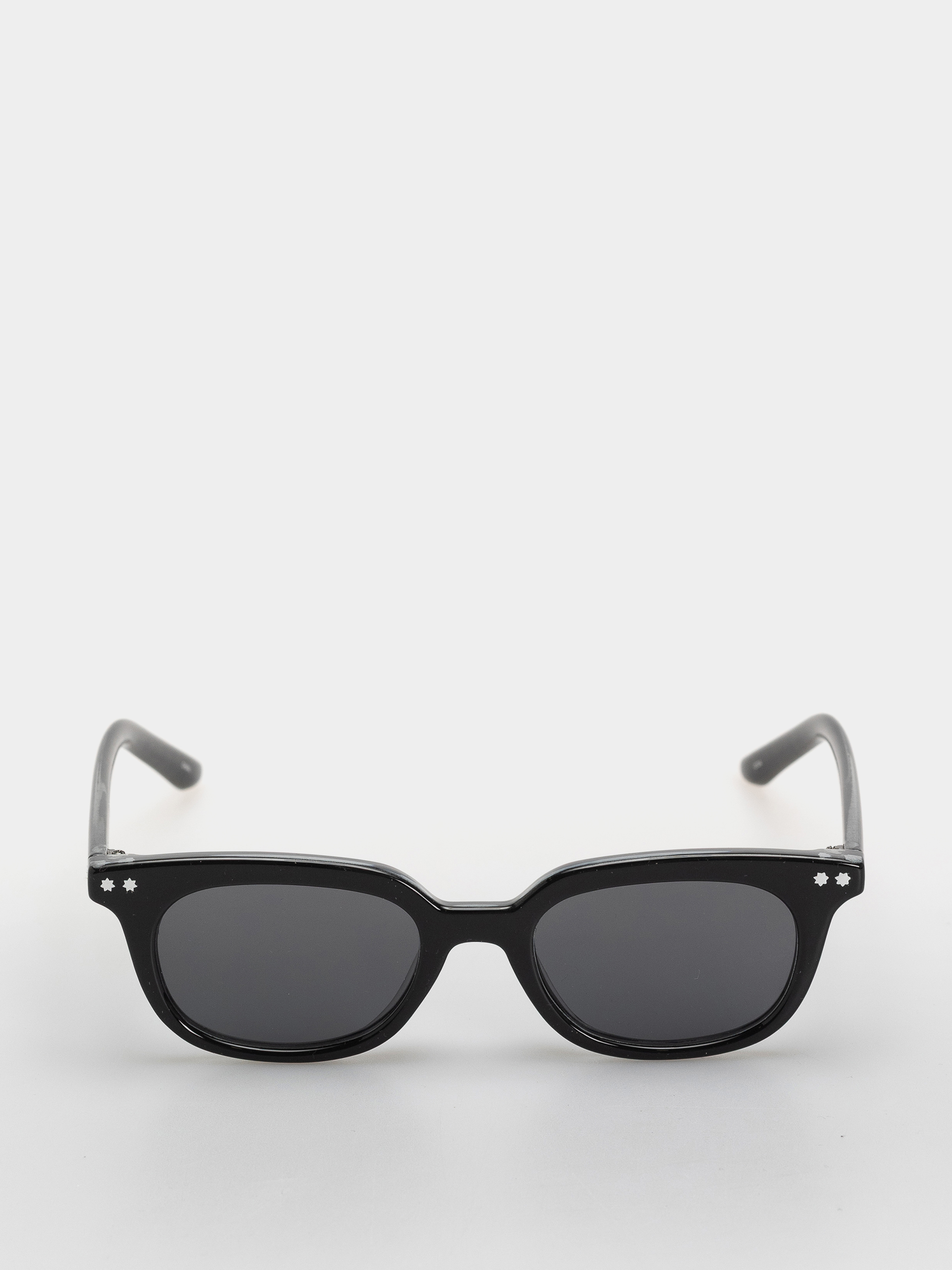 Szade Bates Sonnenbrille (elysium double black/ink pol)
