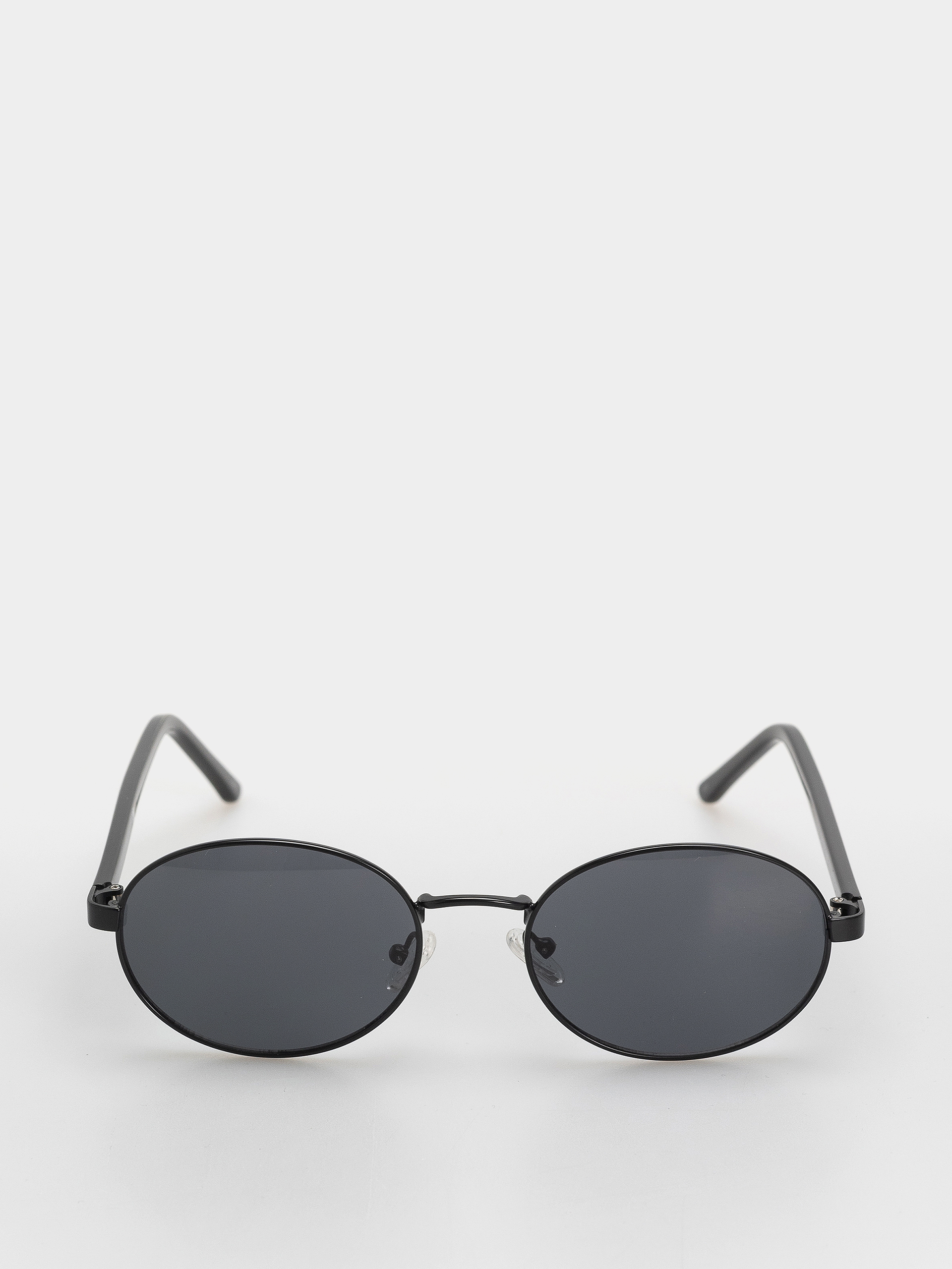 Szade Finch Sunglasses (matte black/ink)