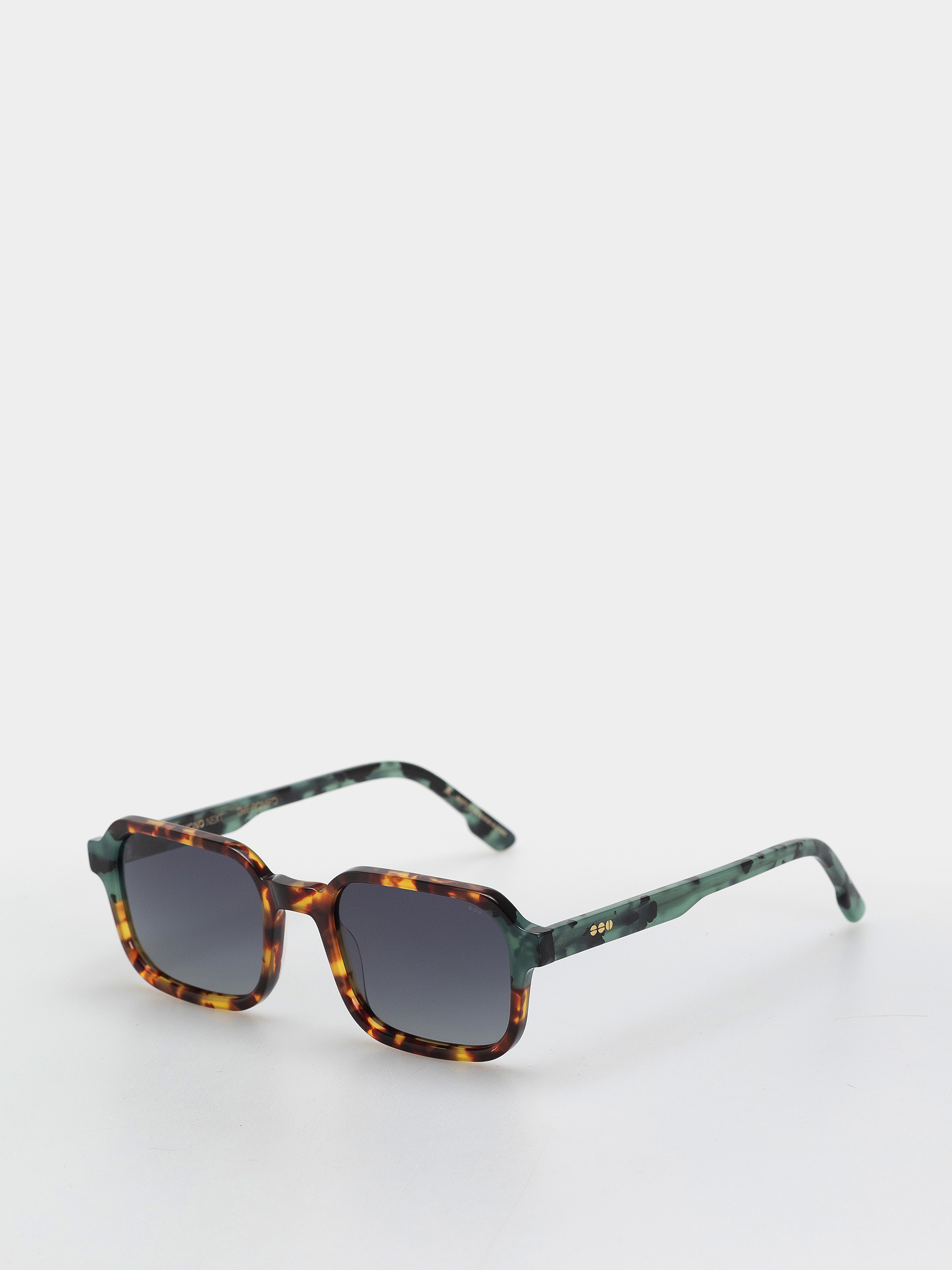 Komono Romeo Sunglasses
