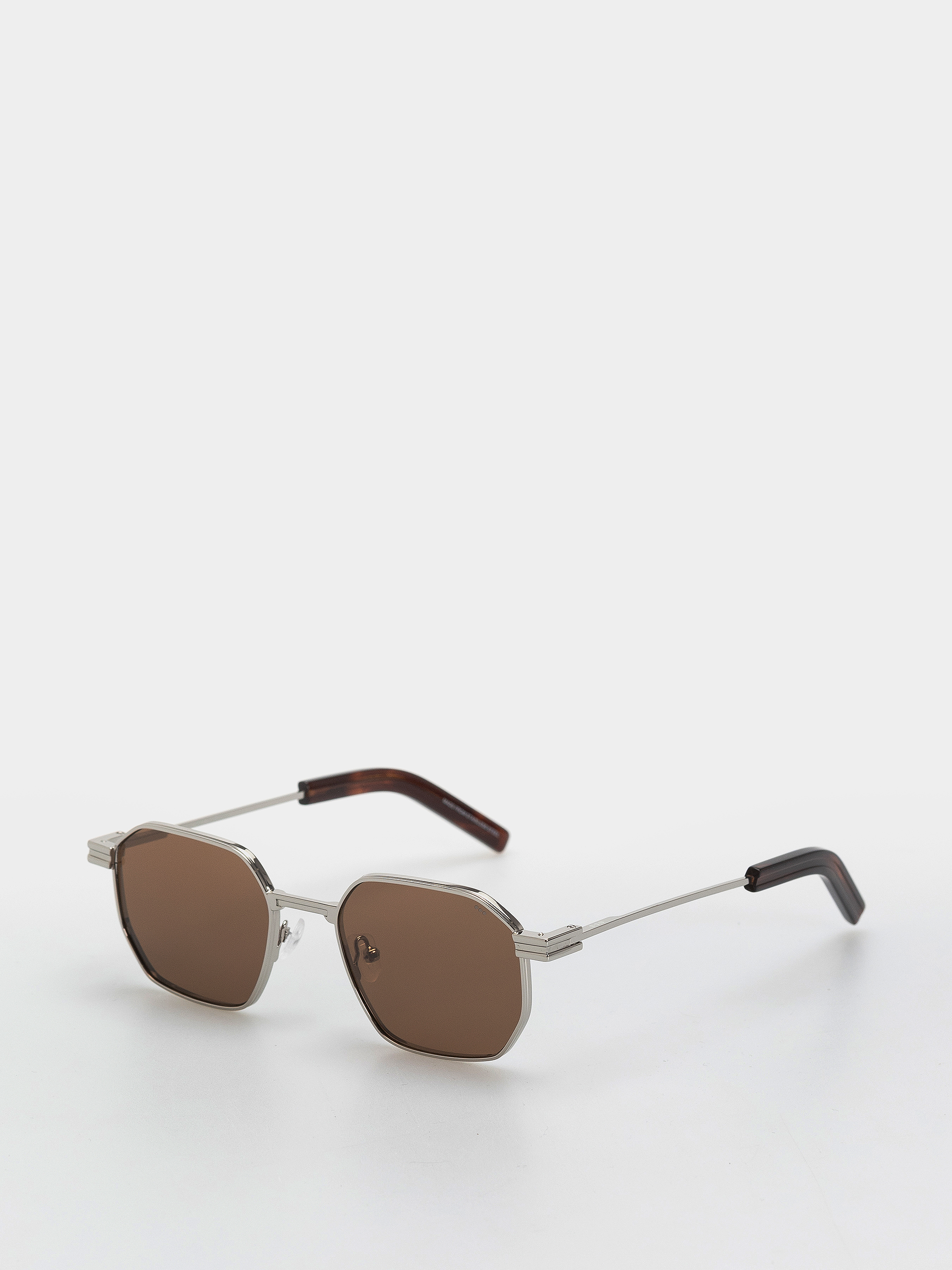 Komono Percy Sonnenbrille