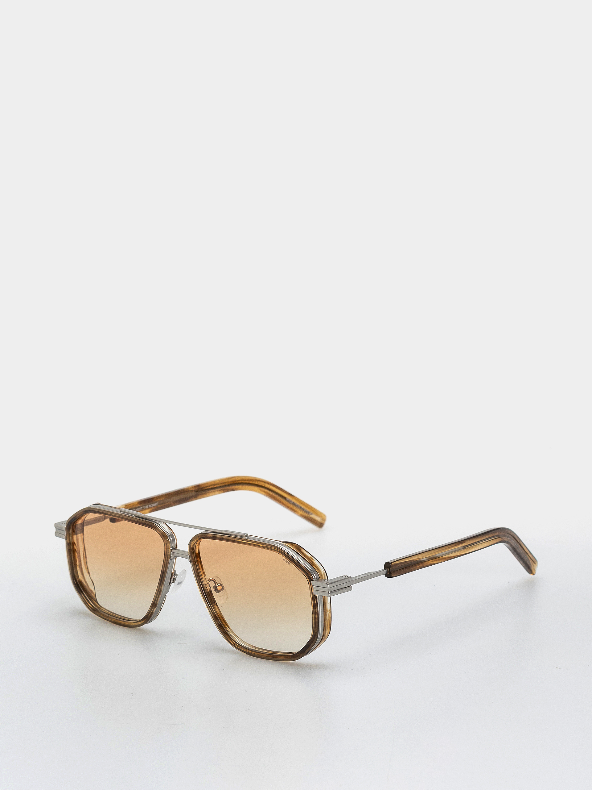 Komono Ronny Sunglasses