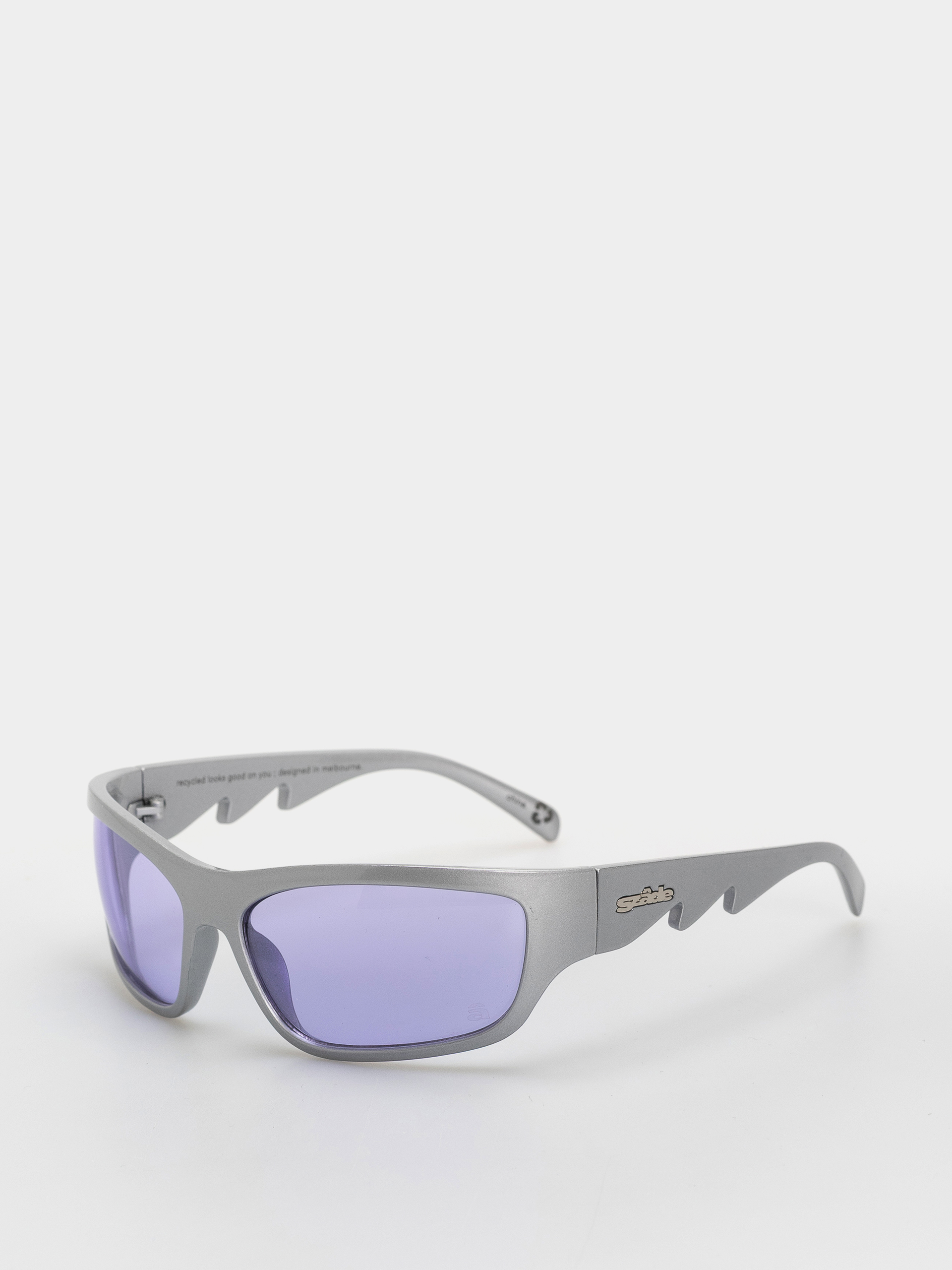 Szade Bass Sunglasses