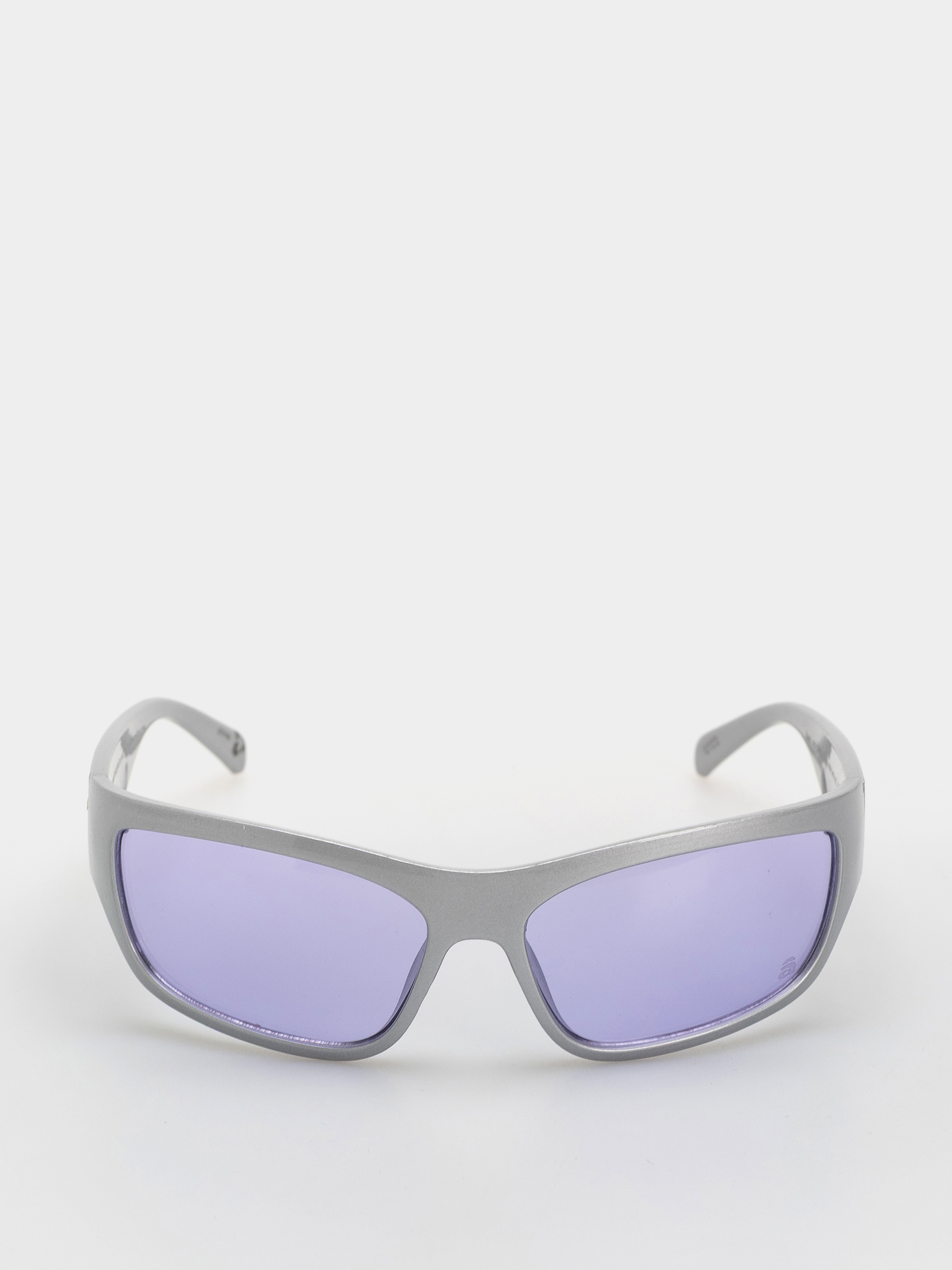 Szade Bass Sonnenbrille (aluminium/violet)