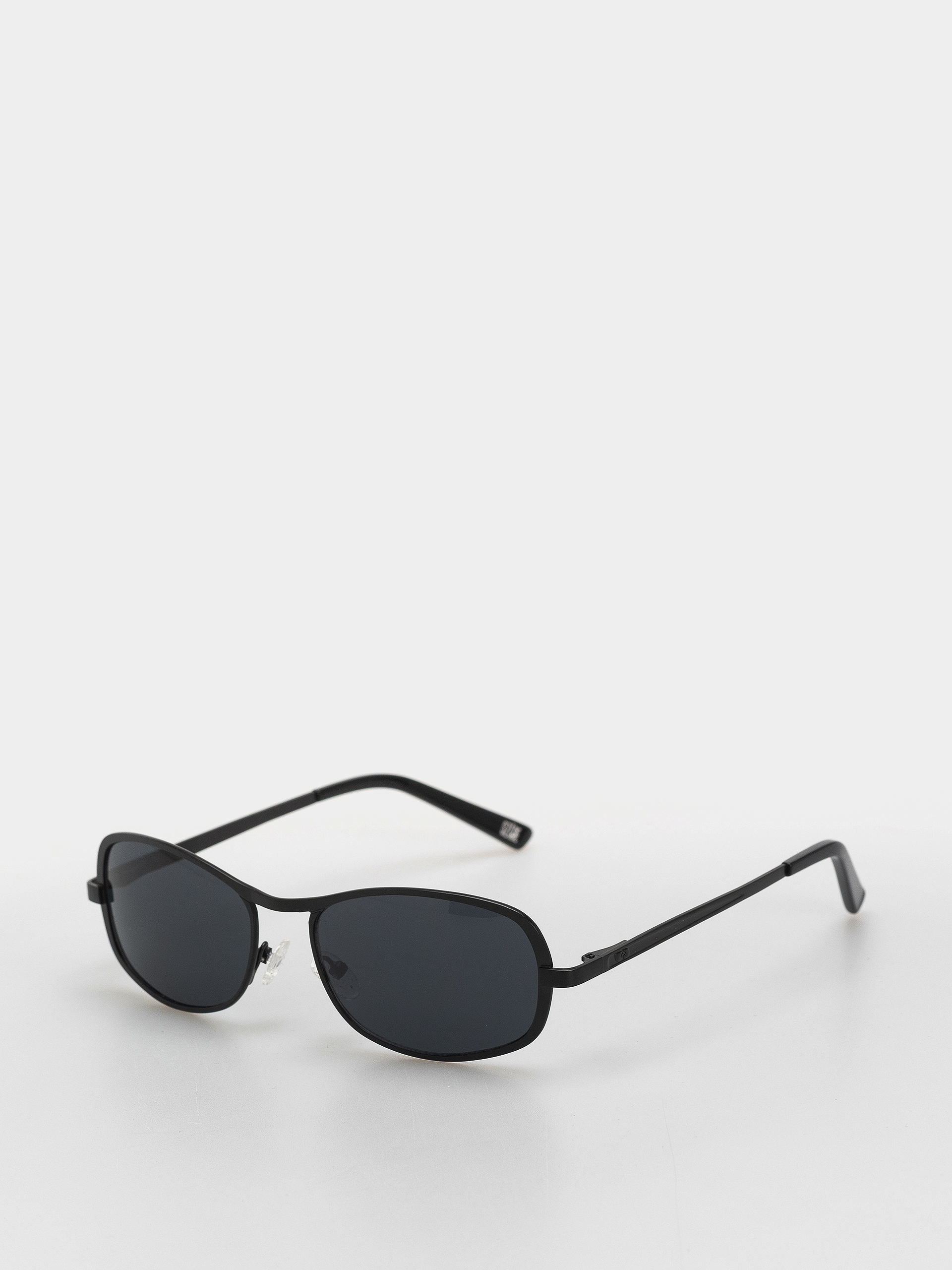 Szade Rush Sunglasses (matte black/ink)