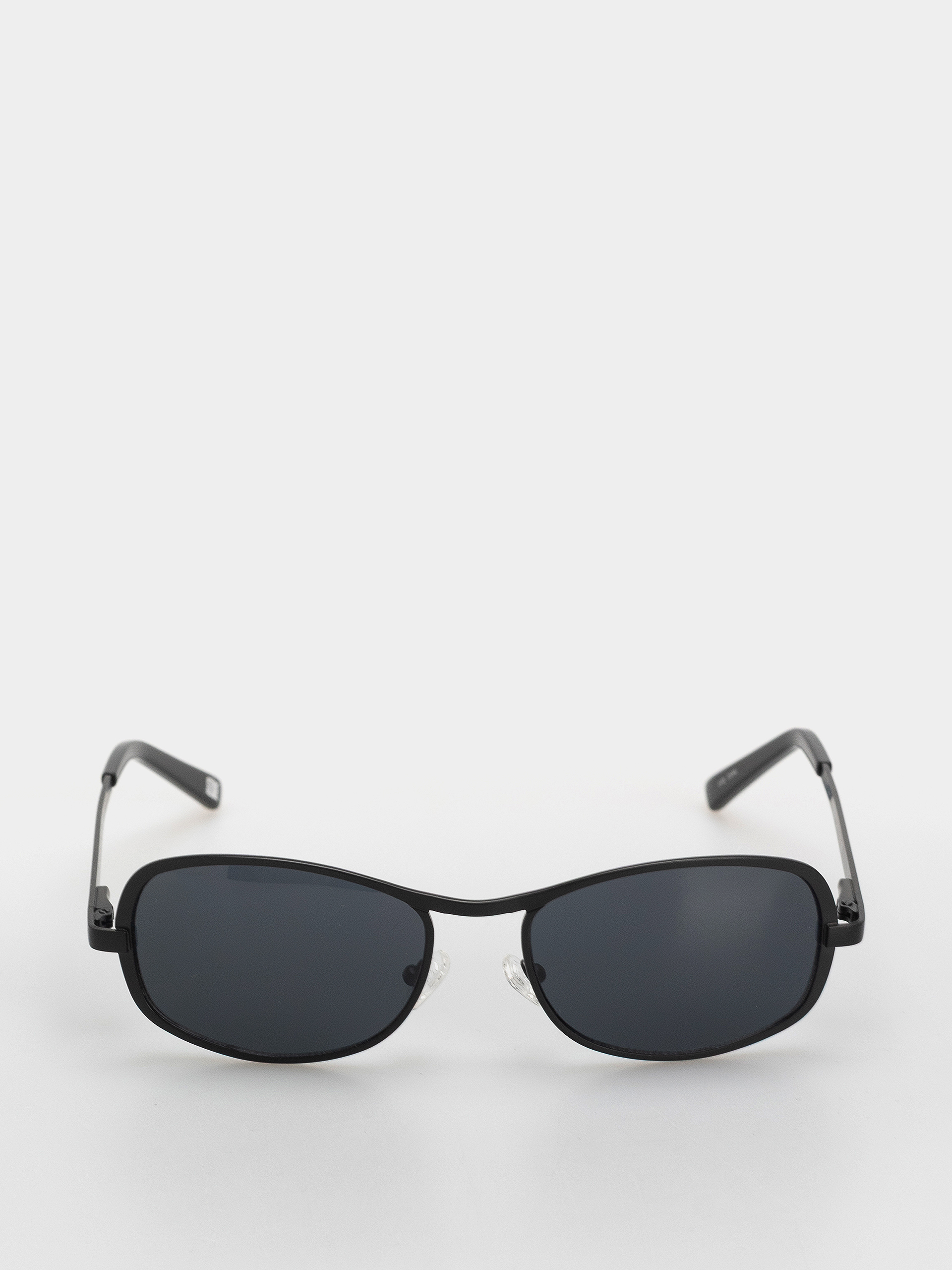 Szade Rush Sonnenbrille (matte black/ink)