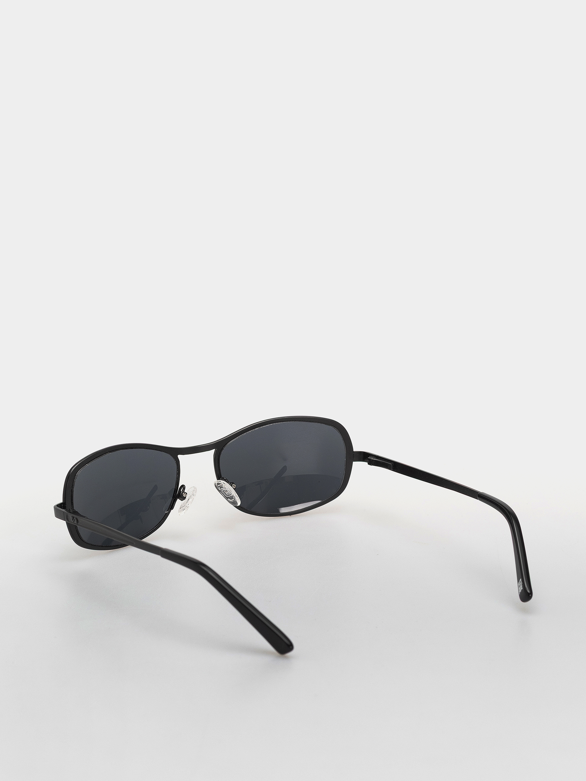Szade Rush Sonnenbrille (matte black/ink)
