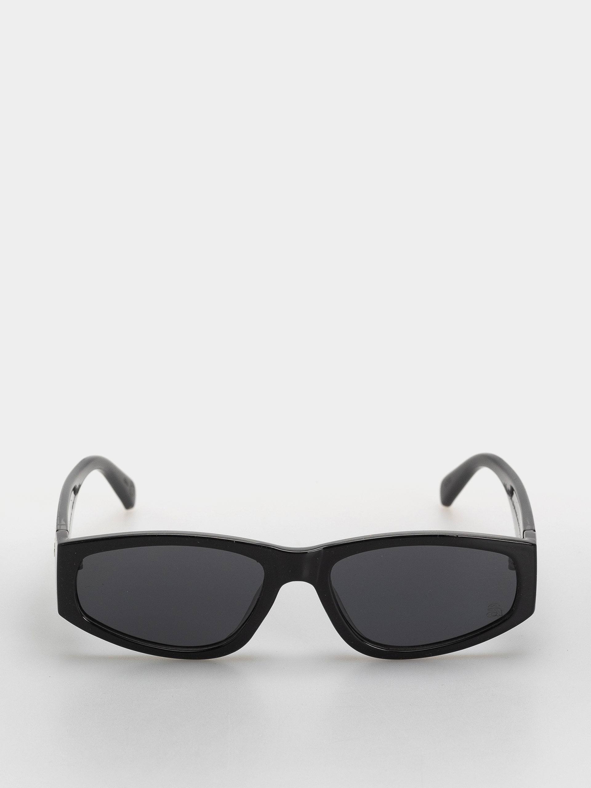 Szade Melba Sunglasses (elys double black/ink polaris)