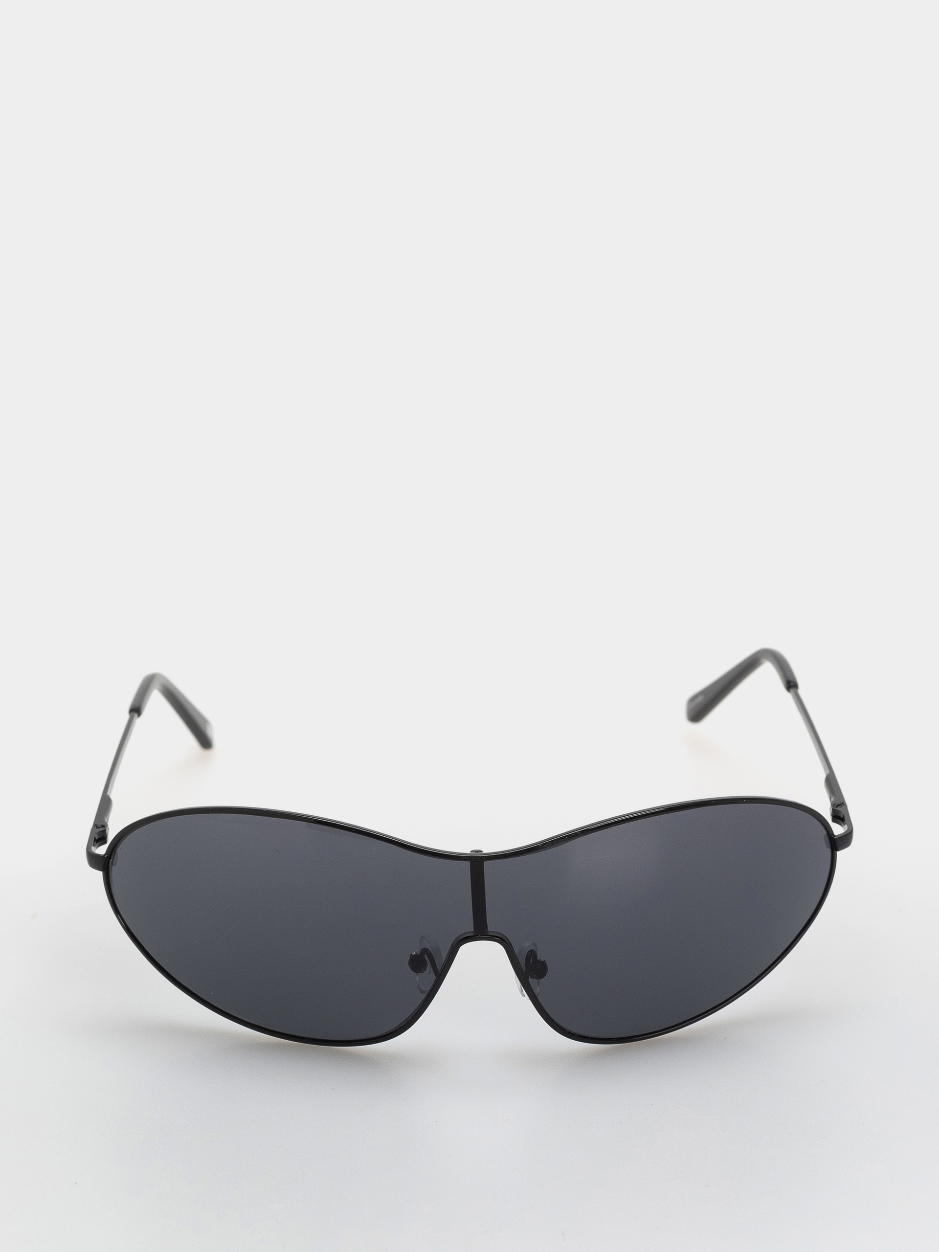 Szade Ruse Sonnenbrille (polished black/ink)