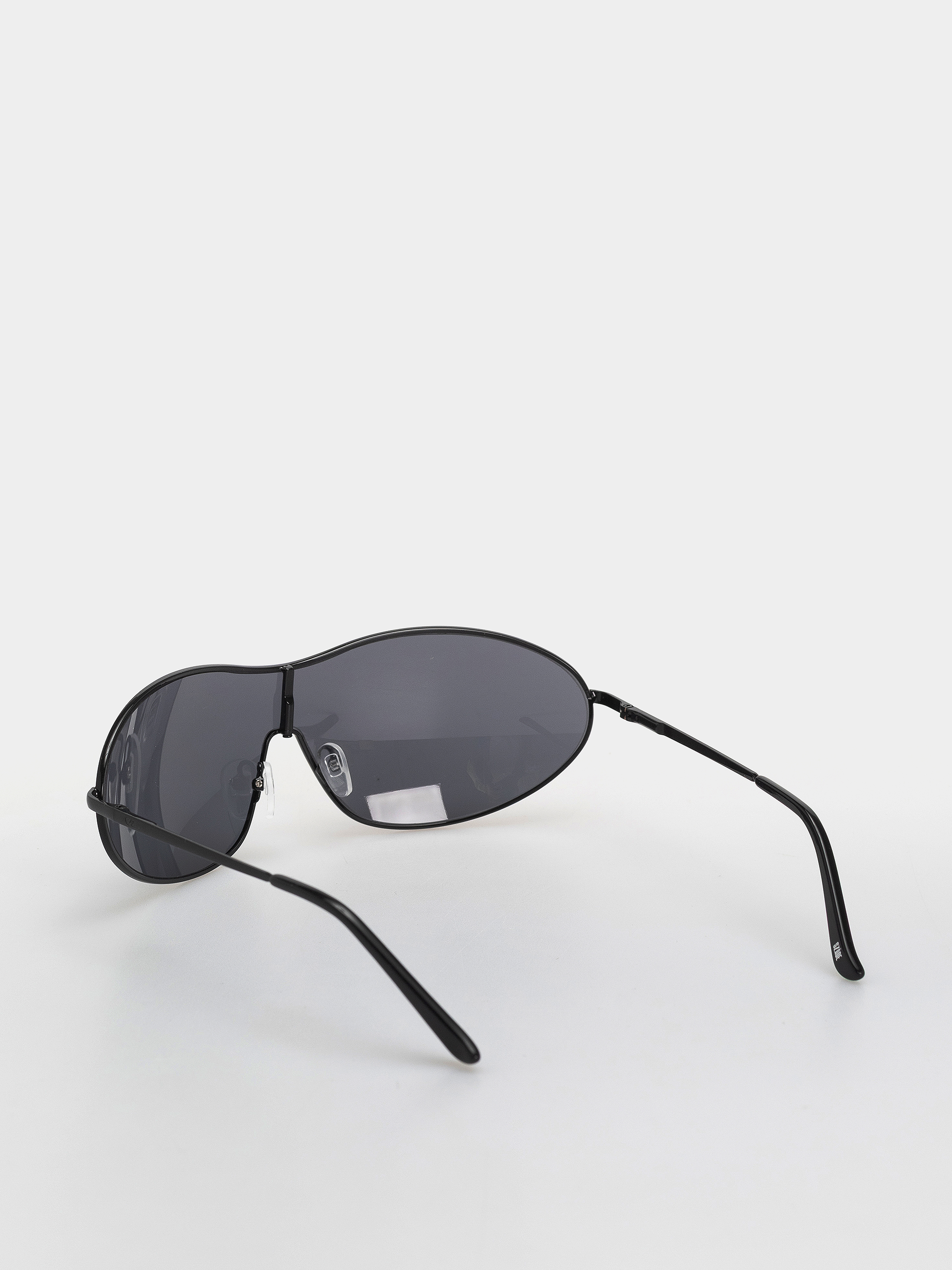 Szade Ruse Sonnenbrille (polished black/ink)