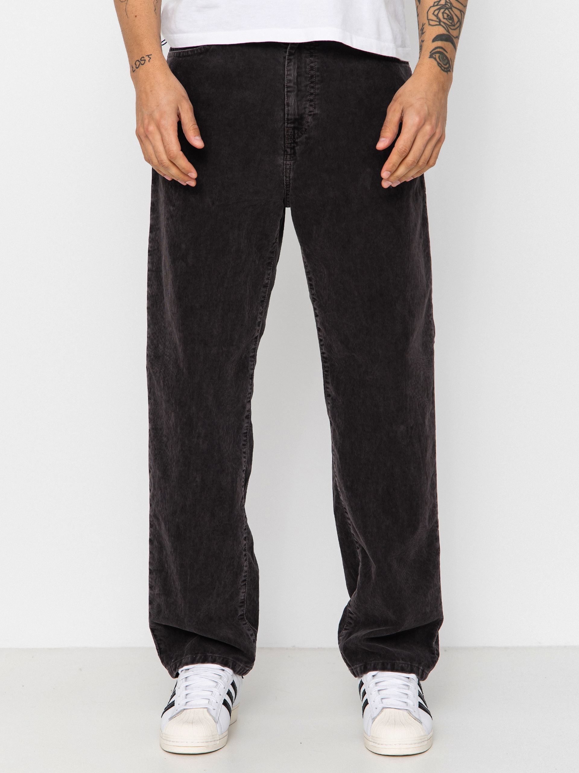 Carhartt WIP Pants Aaron