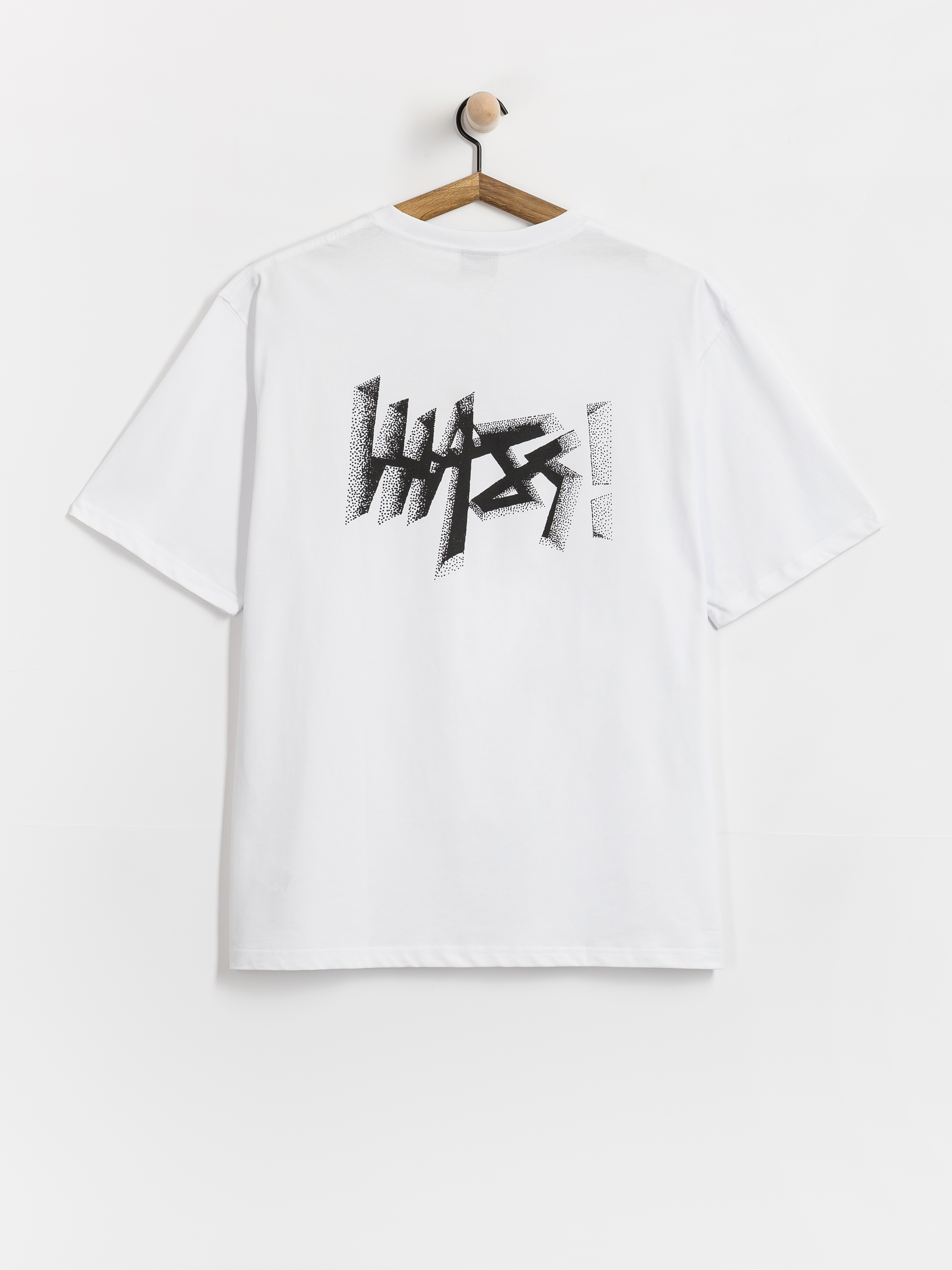 MassDnm Dots T-Shirt