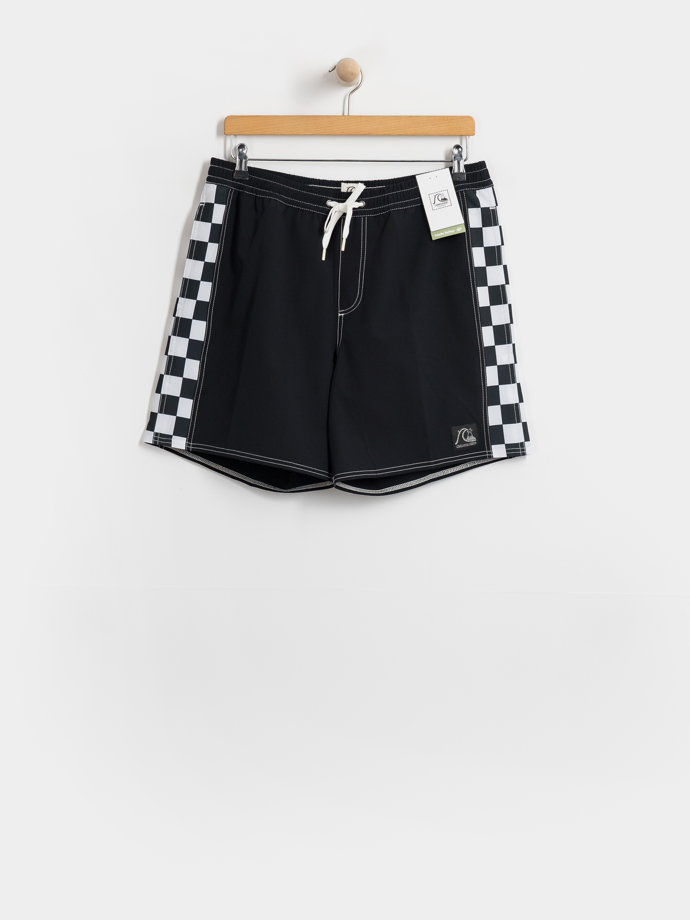 Quiksilver Boardshorts Original Arch Volley 17