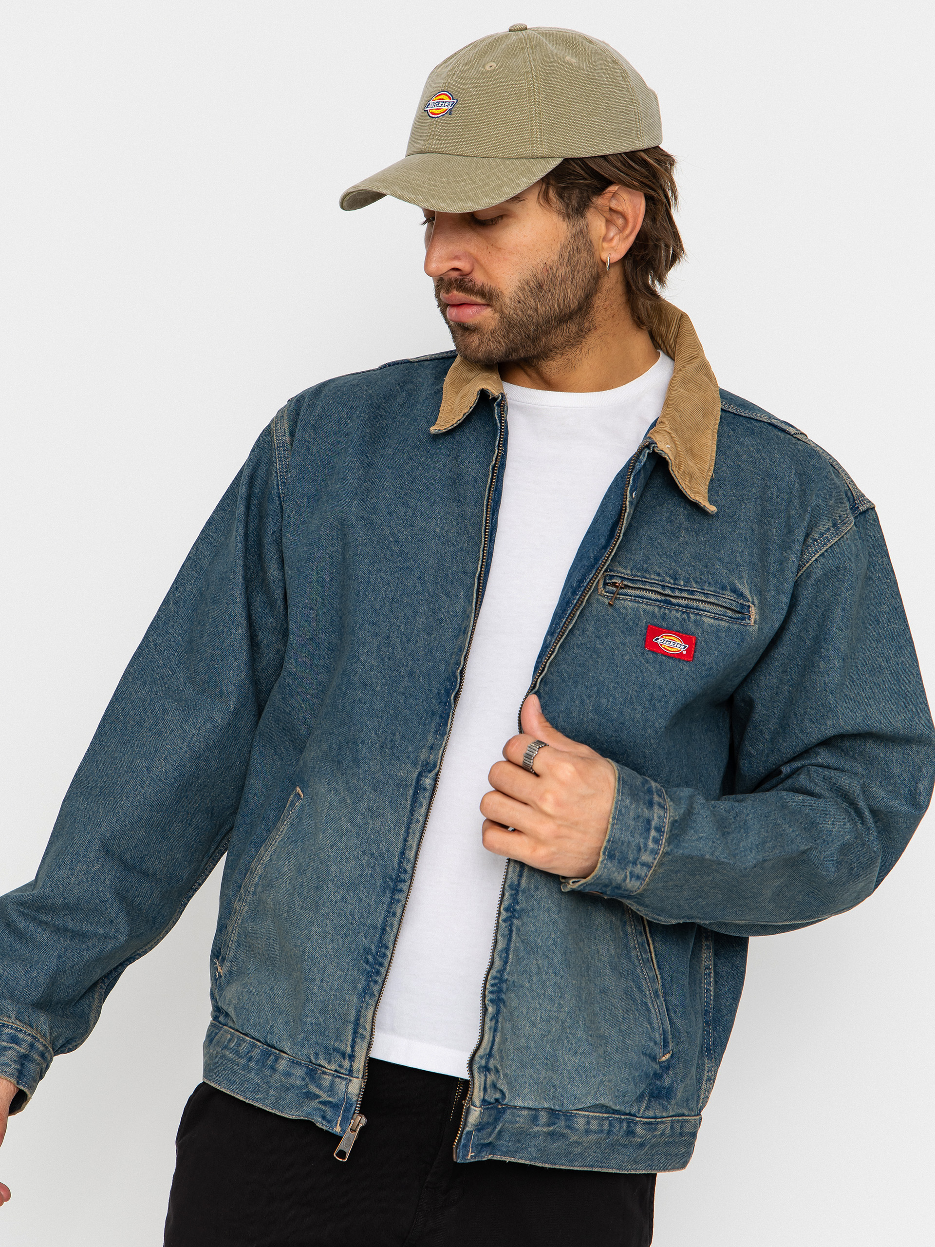 1616703-dickies-jacket-denim-