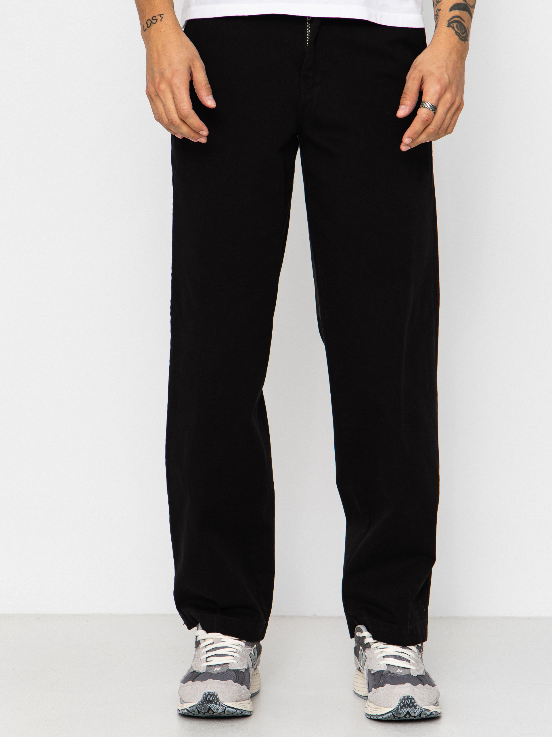 Dickies 247 Loose Garment Dyed Work Hose