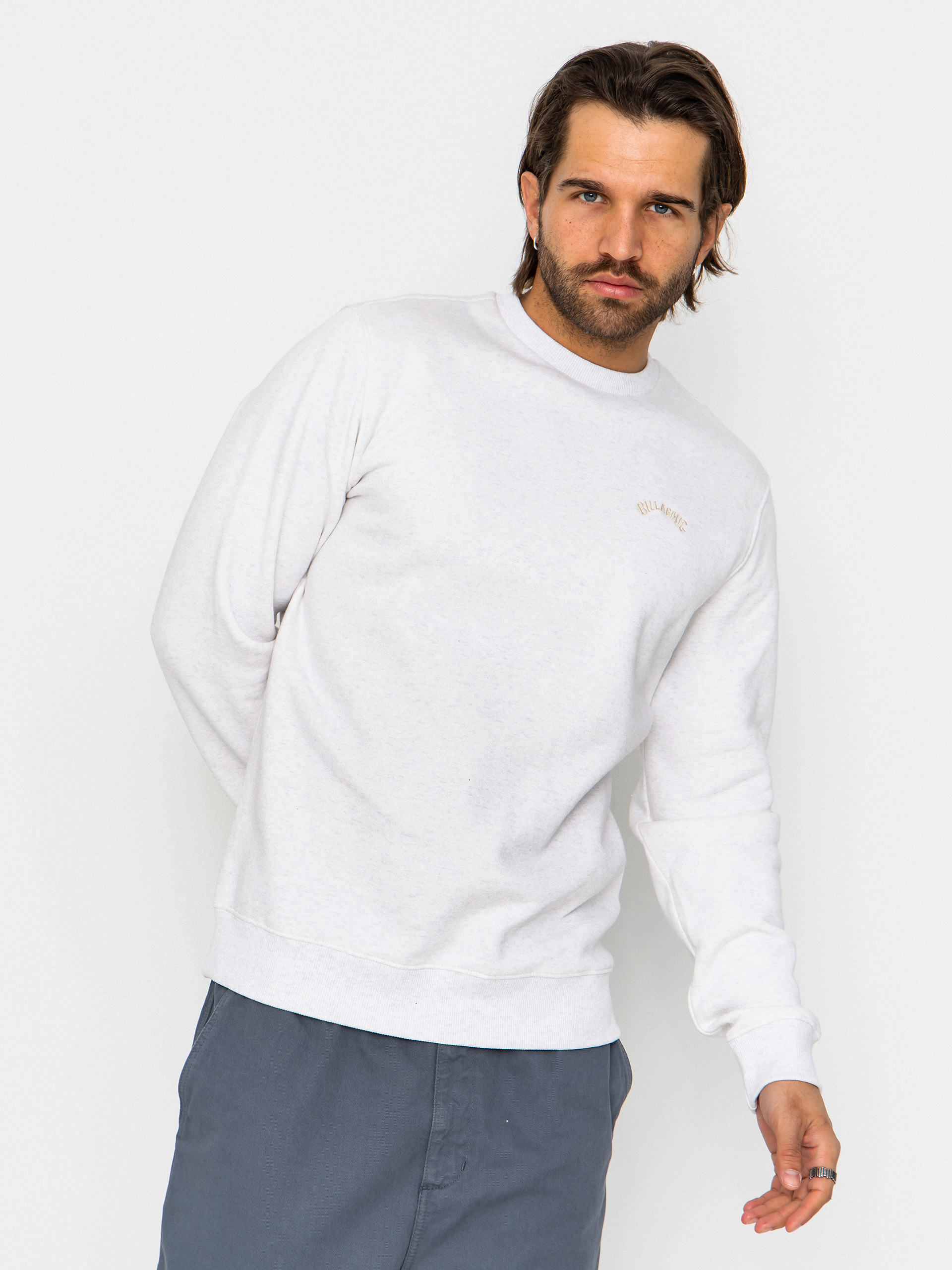Billabong Arch Sweatshirt