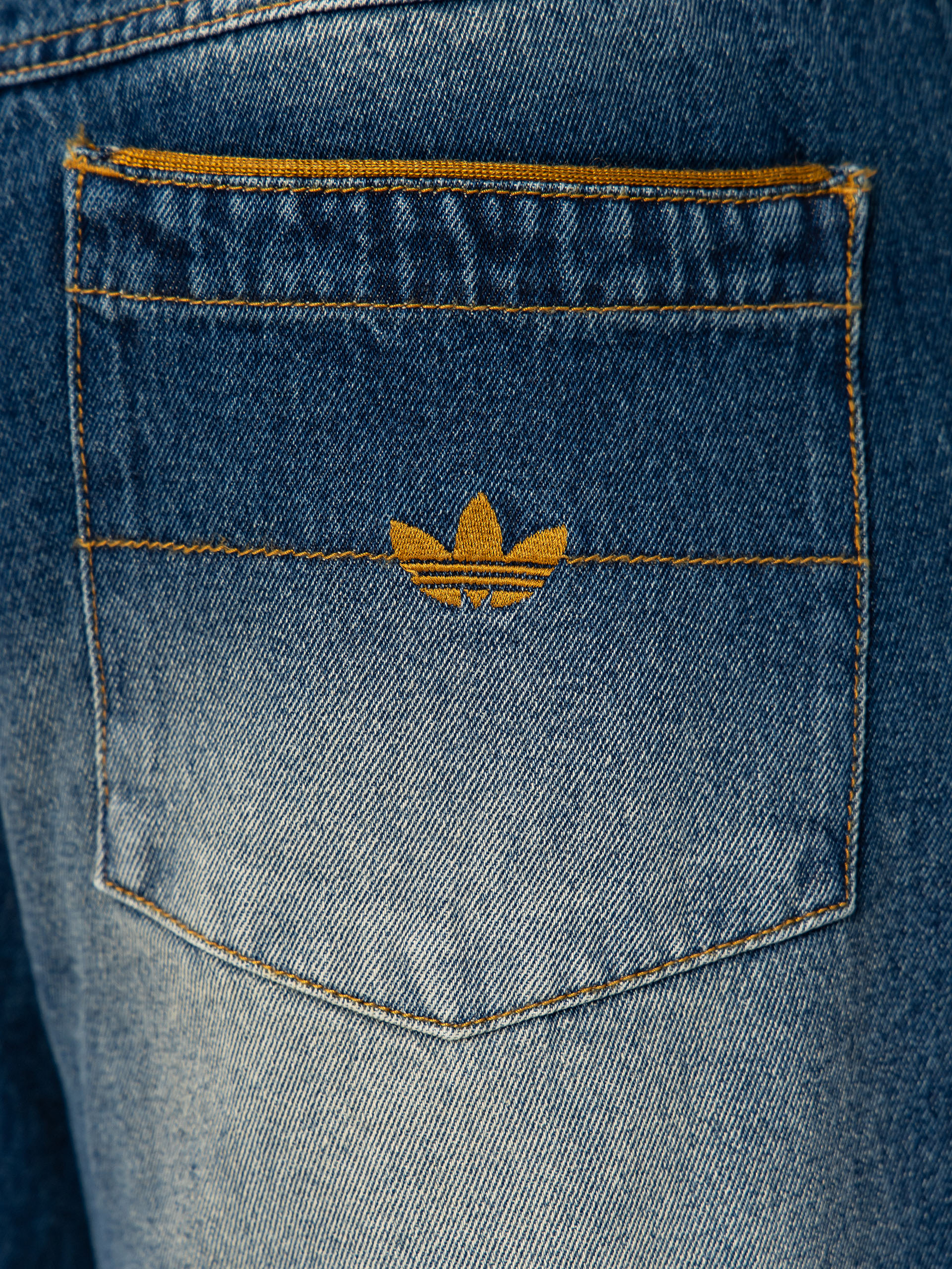 adidas Shorts Tyshawn Wd (inddnm)