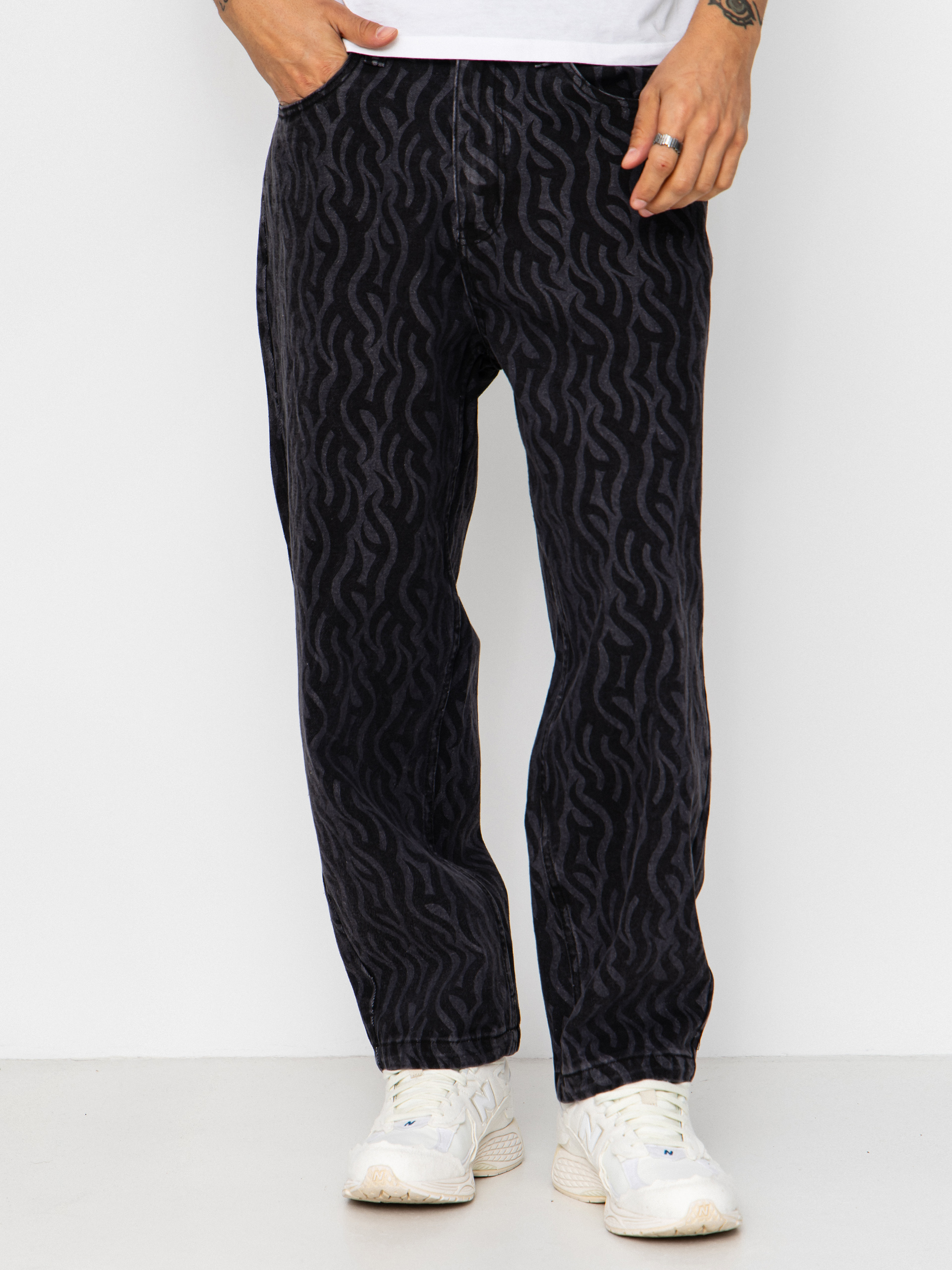 Santa Cruz Kayce Pants