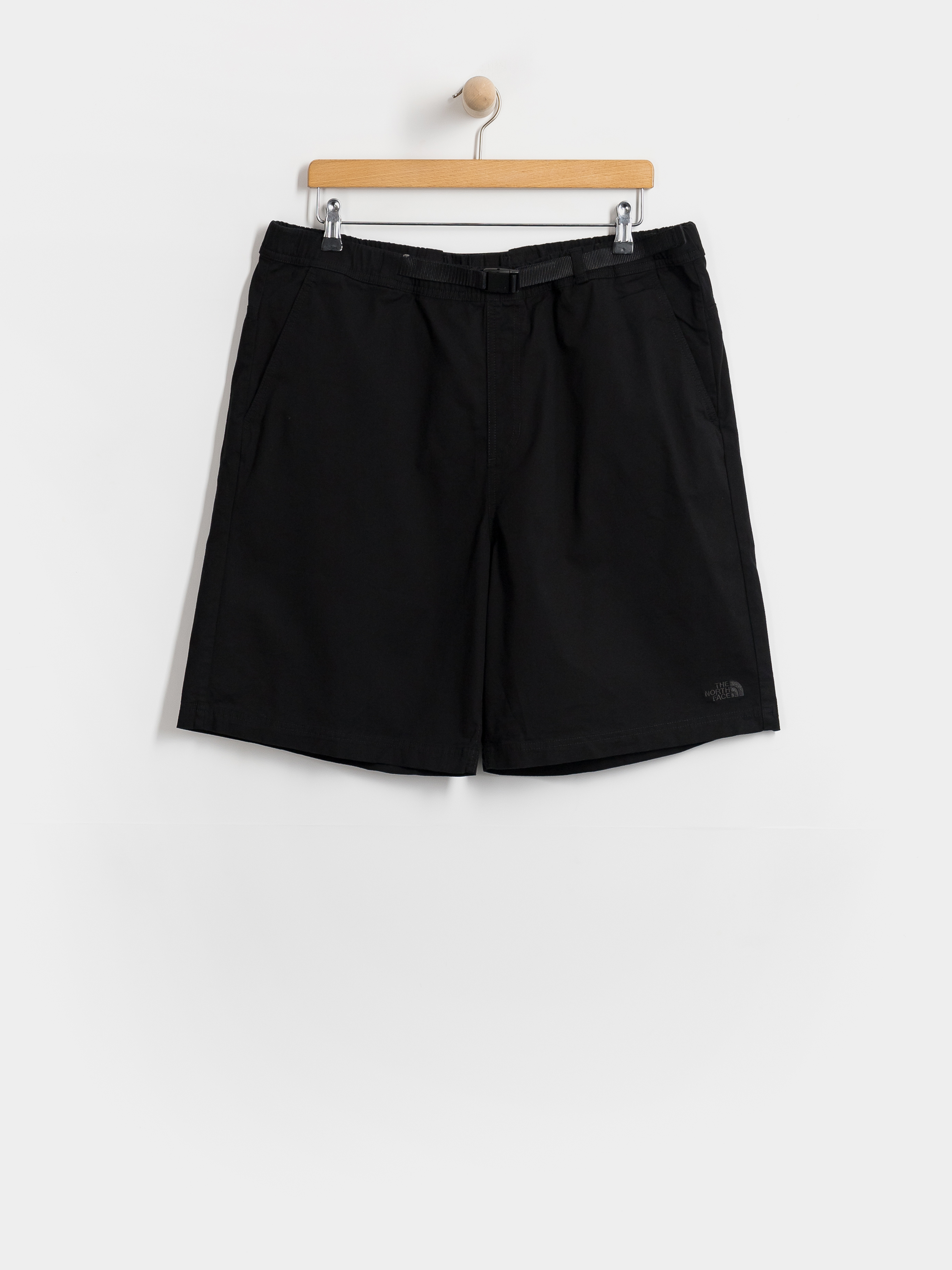 The North Face Baggy Beta Shorts