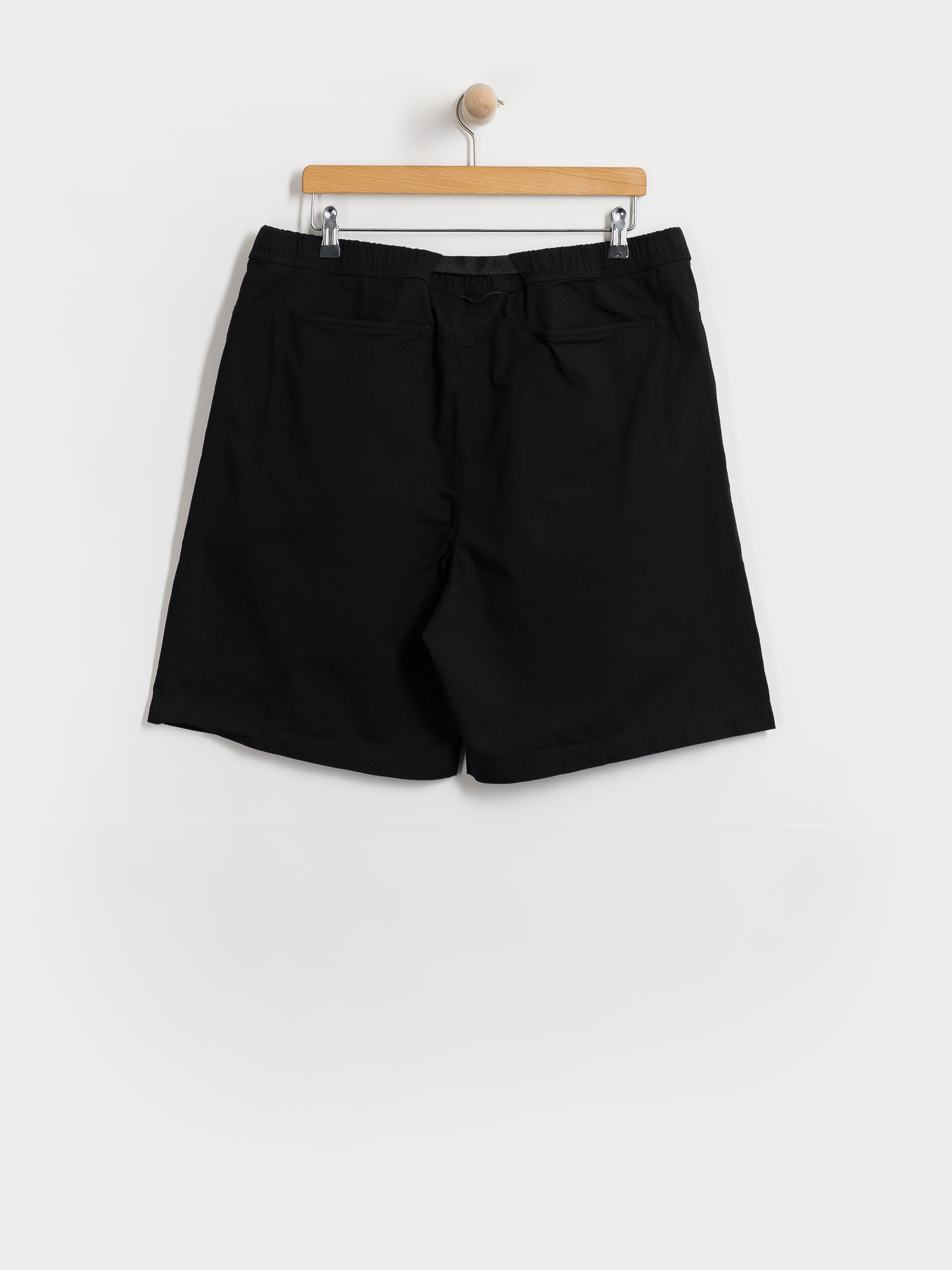 The North Face Baggy Beta Shorts (tnf black)