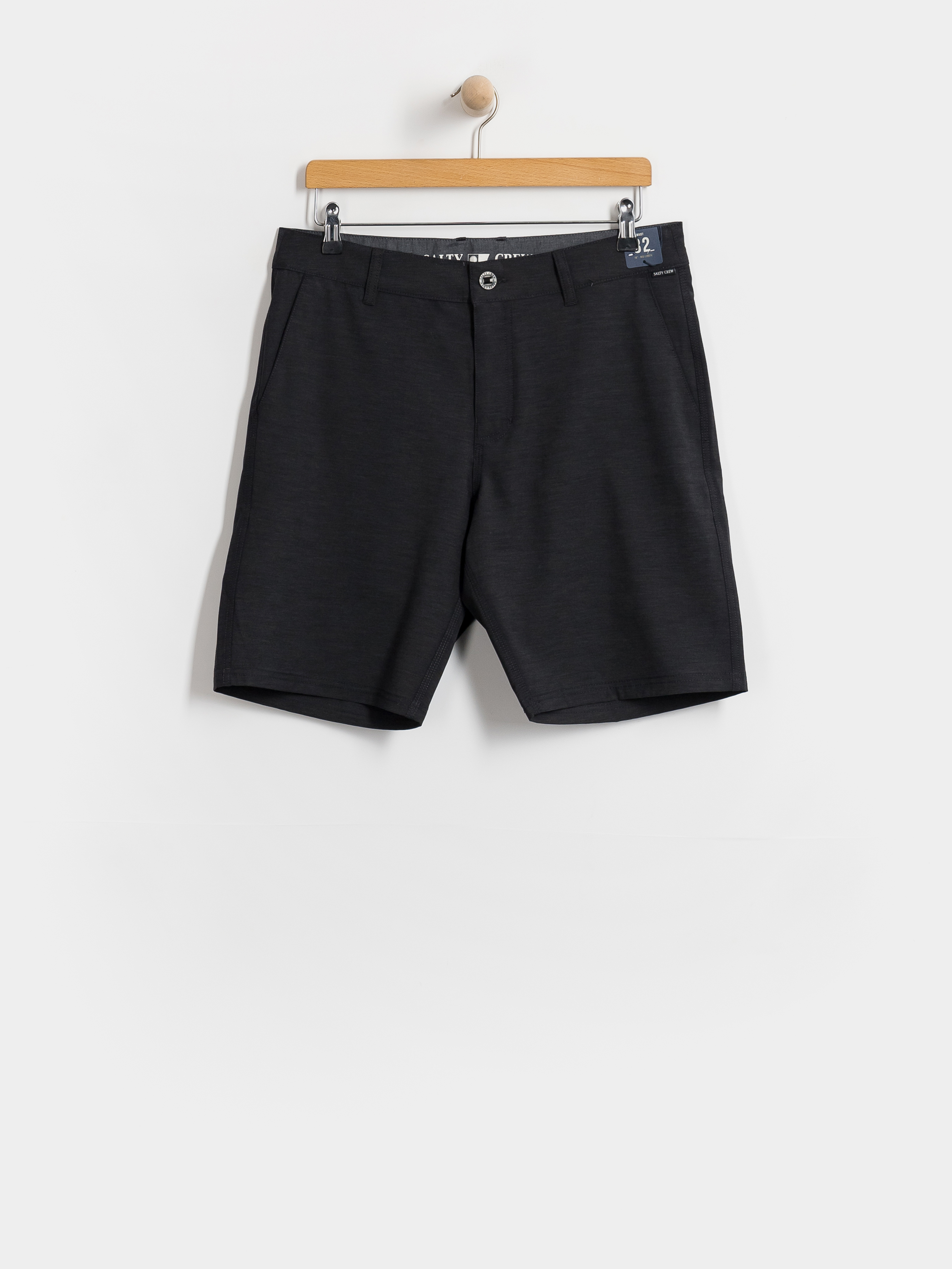 Salty Crew Drifter 19 Hybrid Shorts