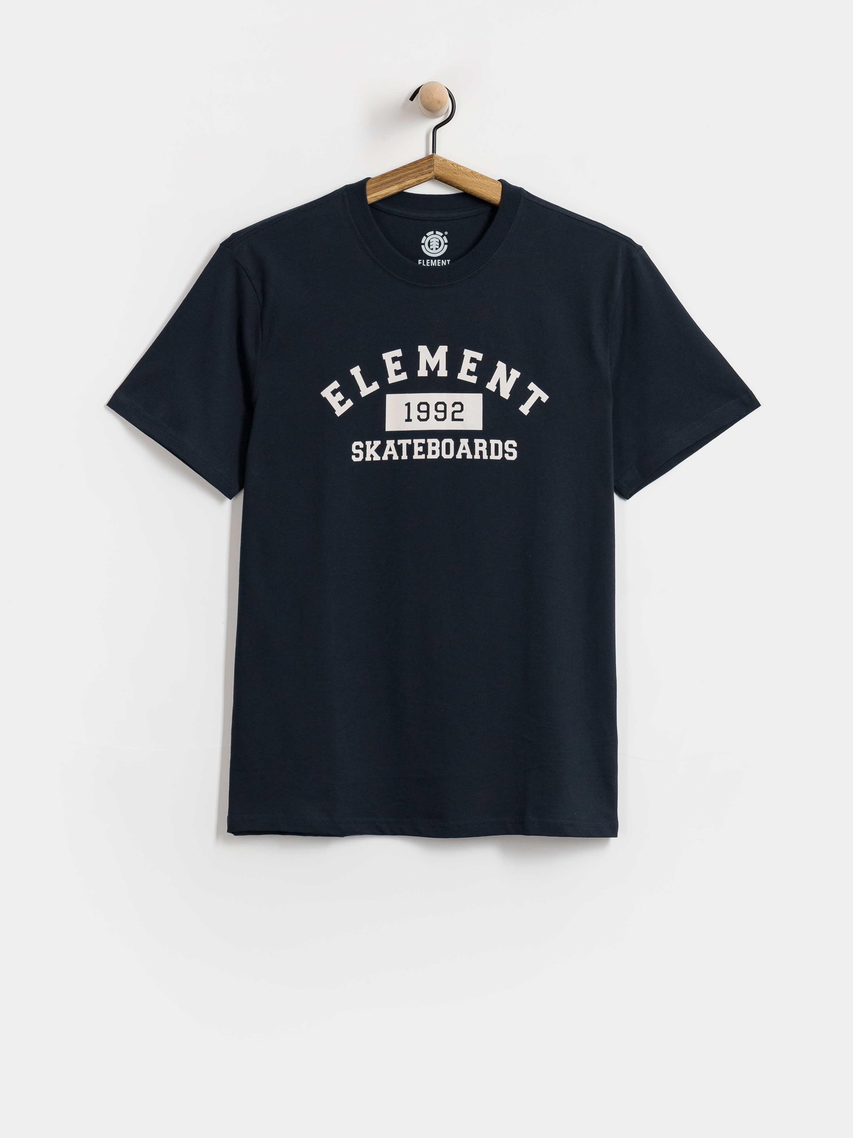Element Home Team T-Shirt