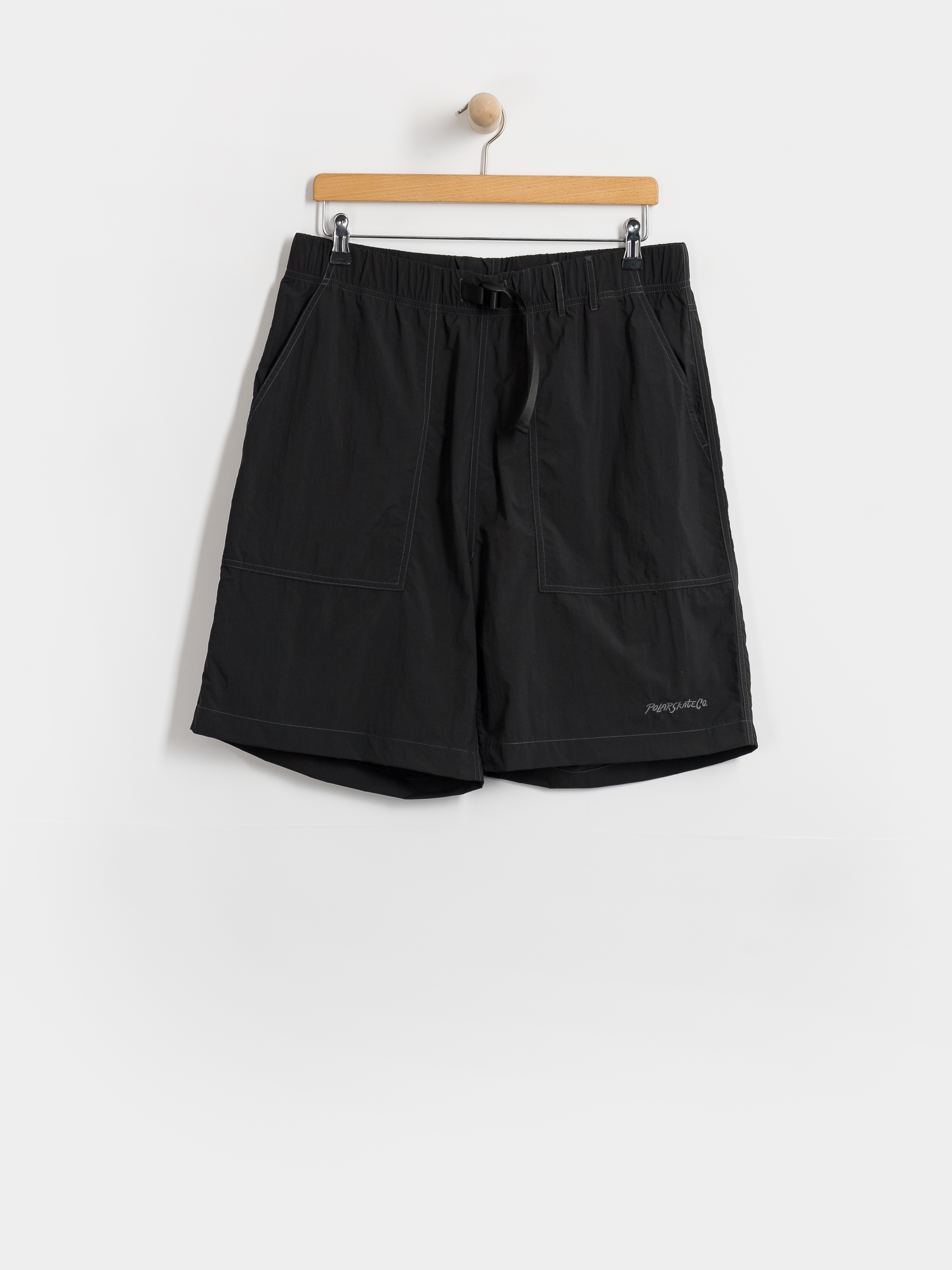 Polar Skate Hike Shorts