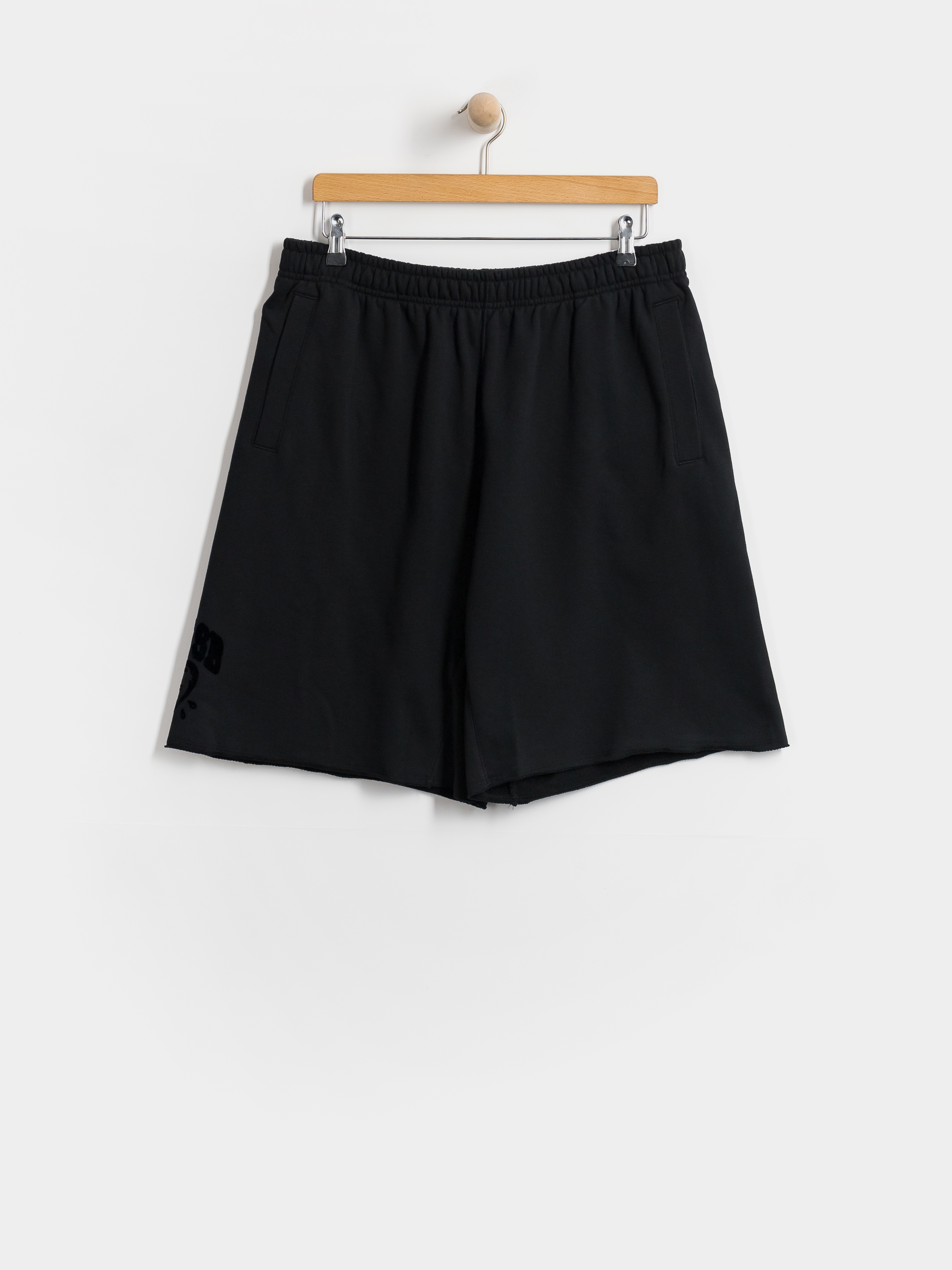 Nike SB Gfx Flc Shorts
