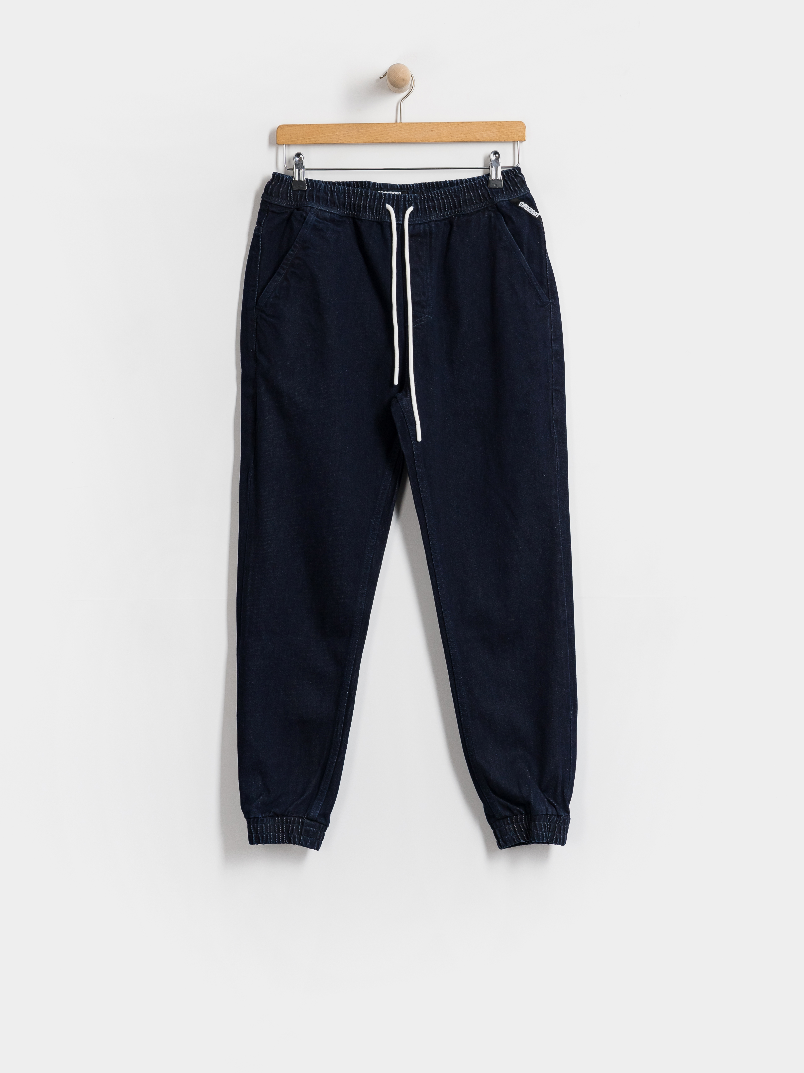 MassDnm Signature 2.0 Jogger Jeans Hose