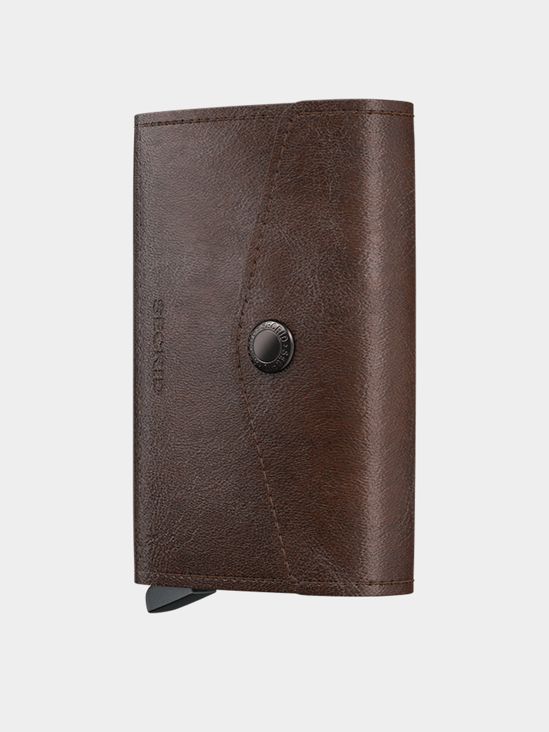 Secrid Geldbörse Envelope