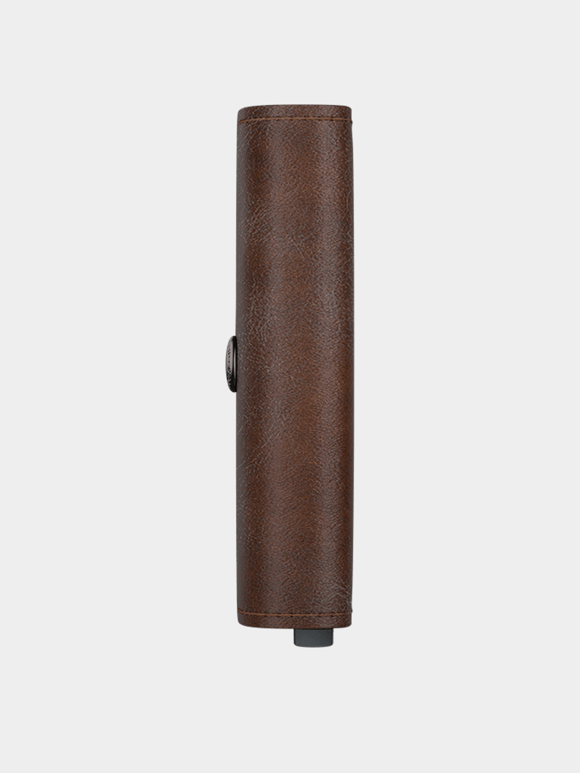 Secrid Wallet Envelope (vintage chocolate)