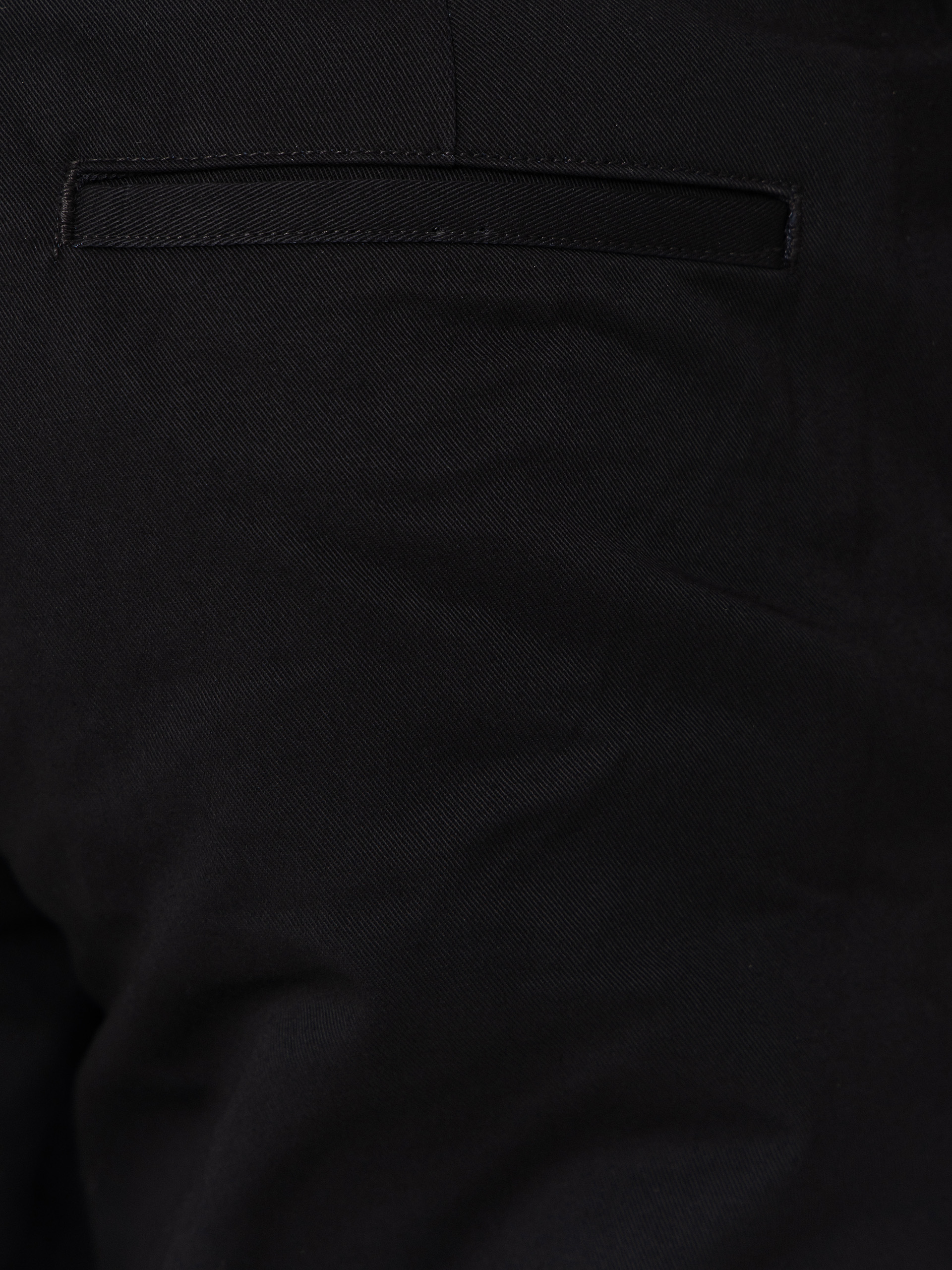 Dickies Hose 247 Loose Work (black)