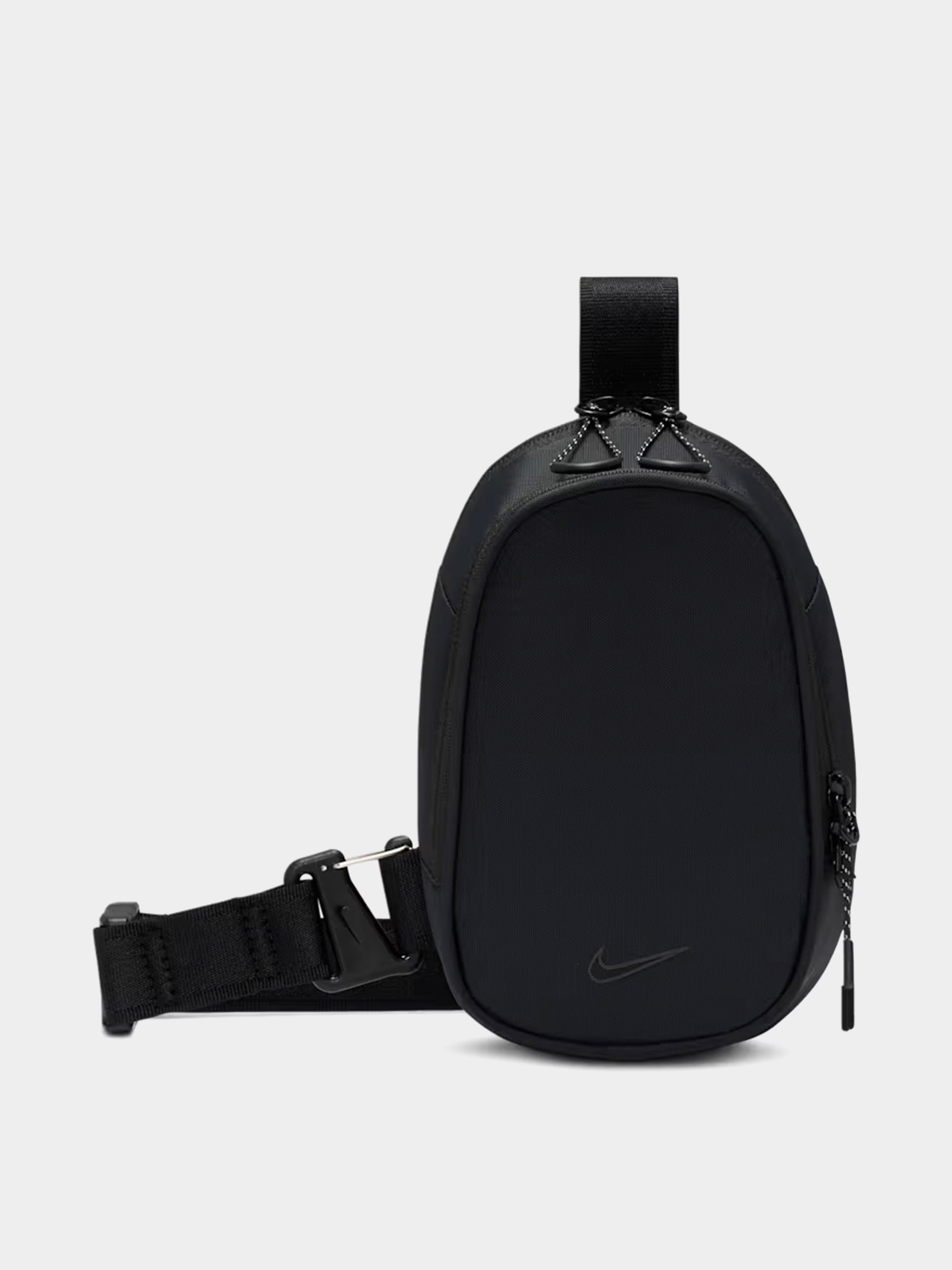 Nike SB Gürteltasche Sportswear Commute