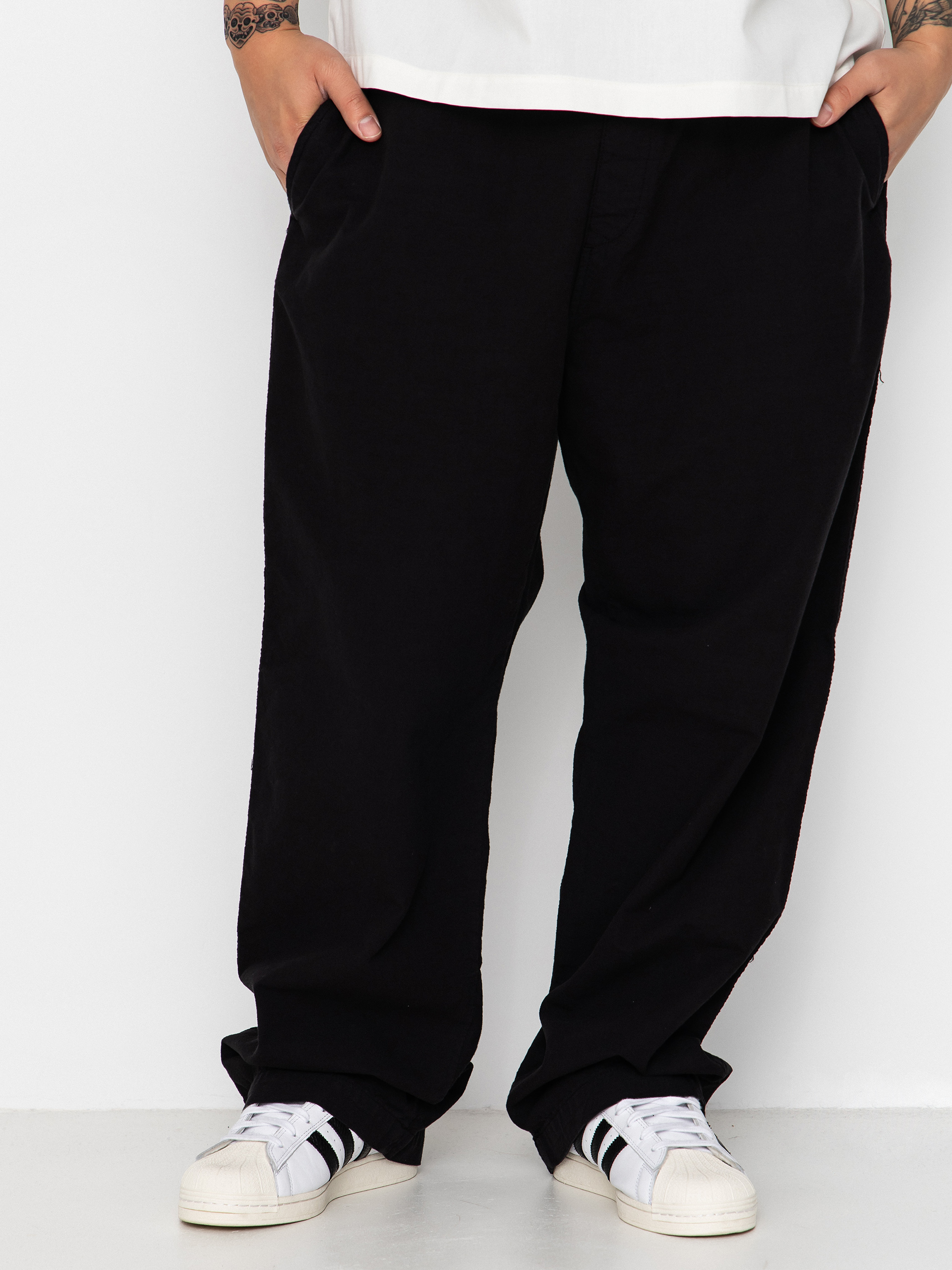 Carhartt WIP Walton Pants