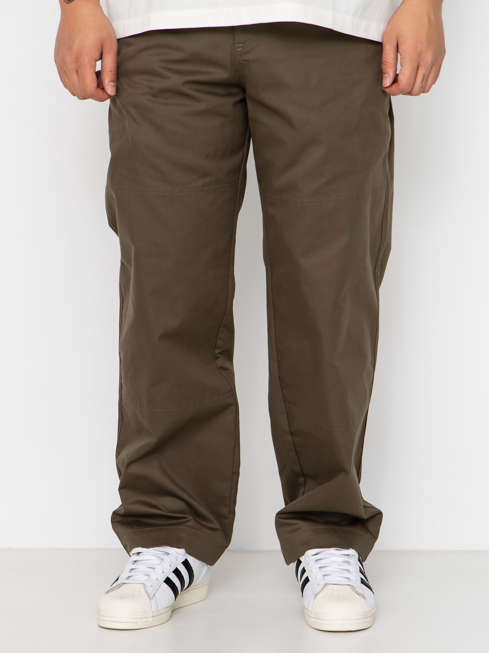 adidas Skt Chino Pants (olistr)
