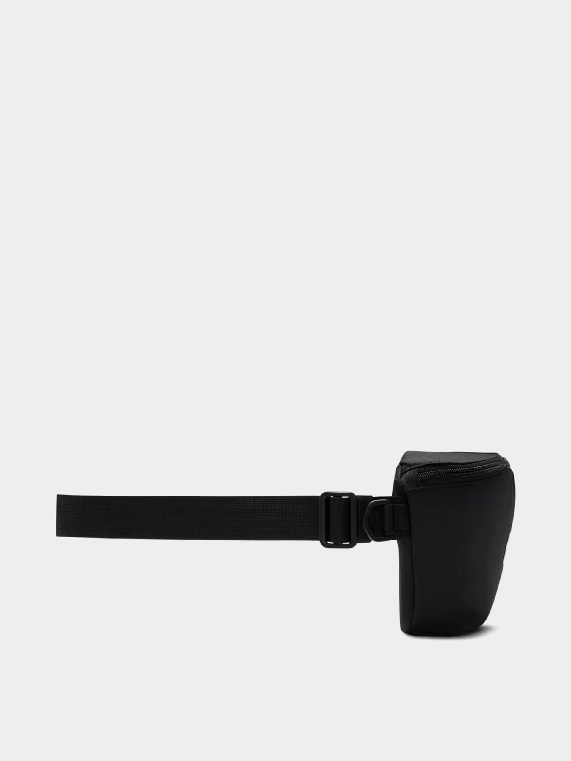 Nike SB Gürteltasche Heritage 2.0 (black/black/white)