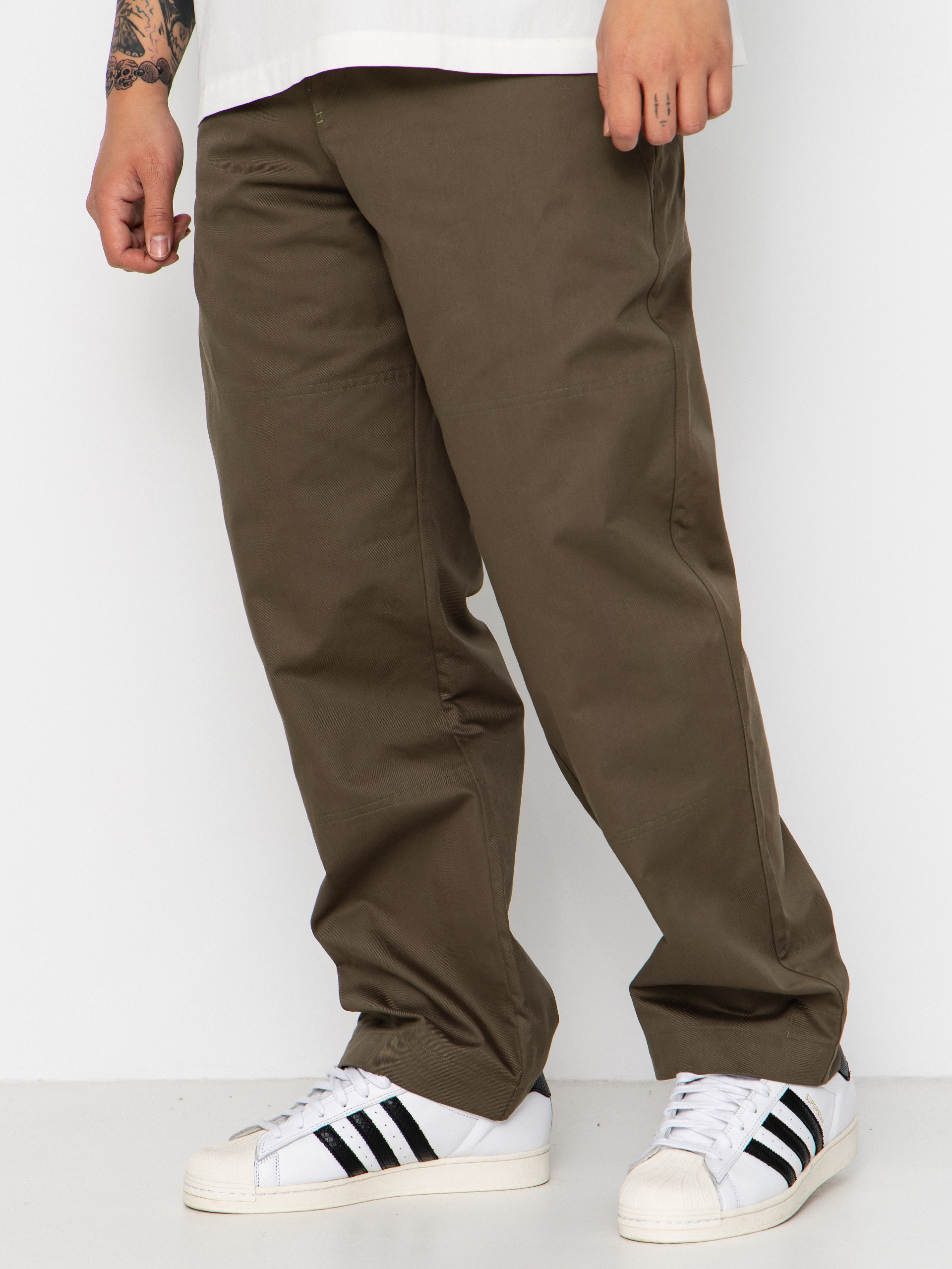 adidas Skt Chino Pants (olistr)