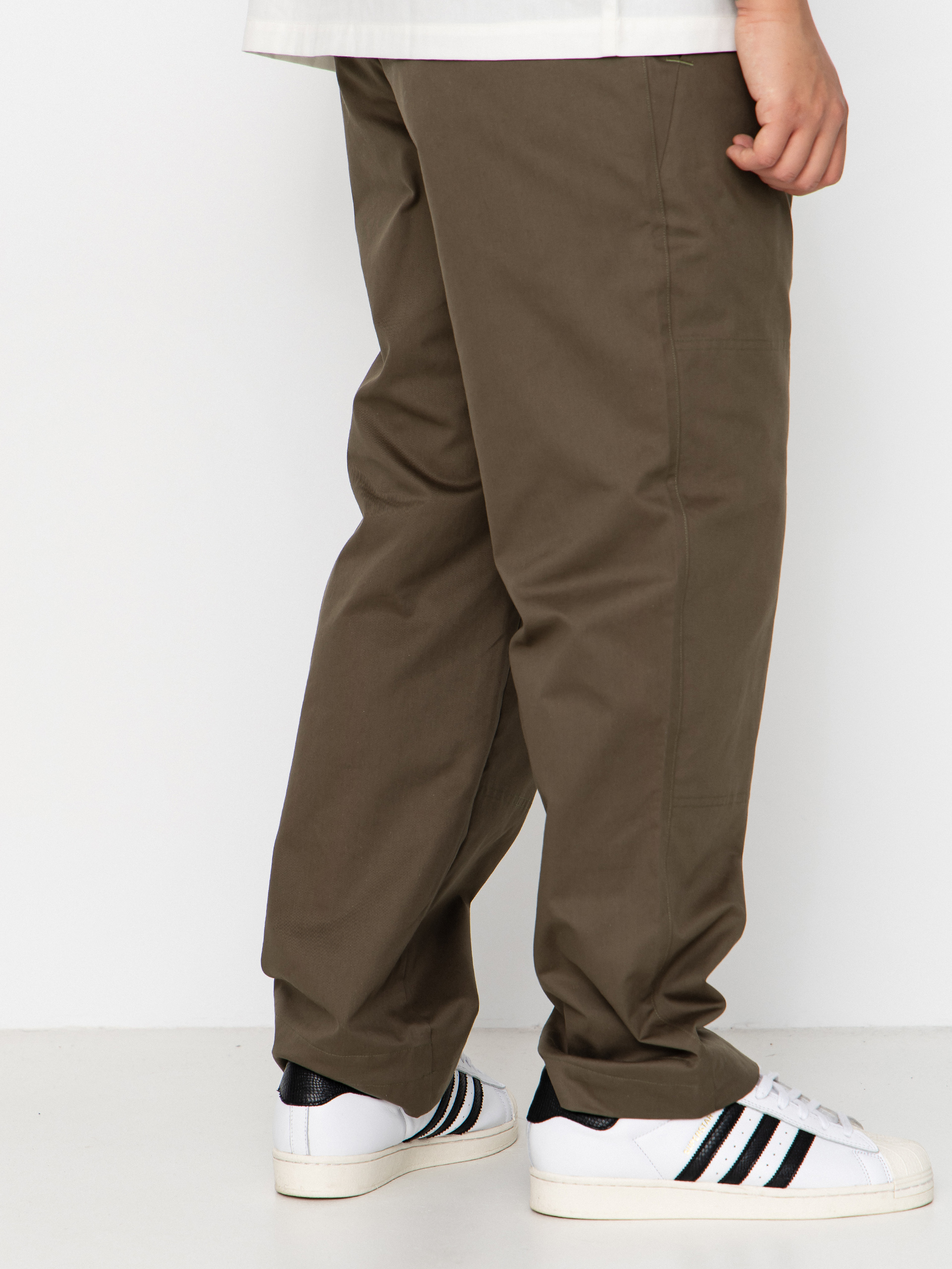 adidas Skt Chino Pants (olistr)
