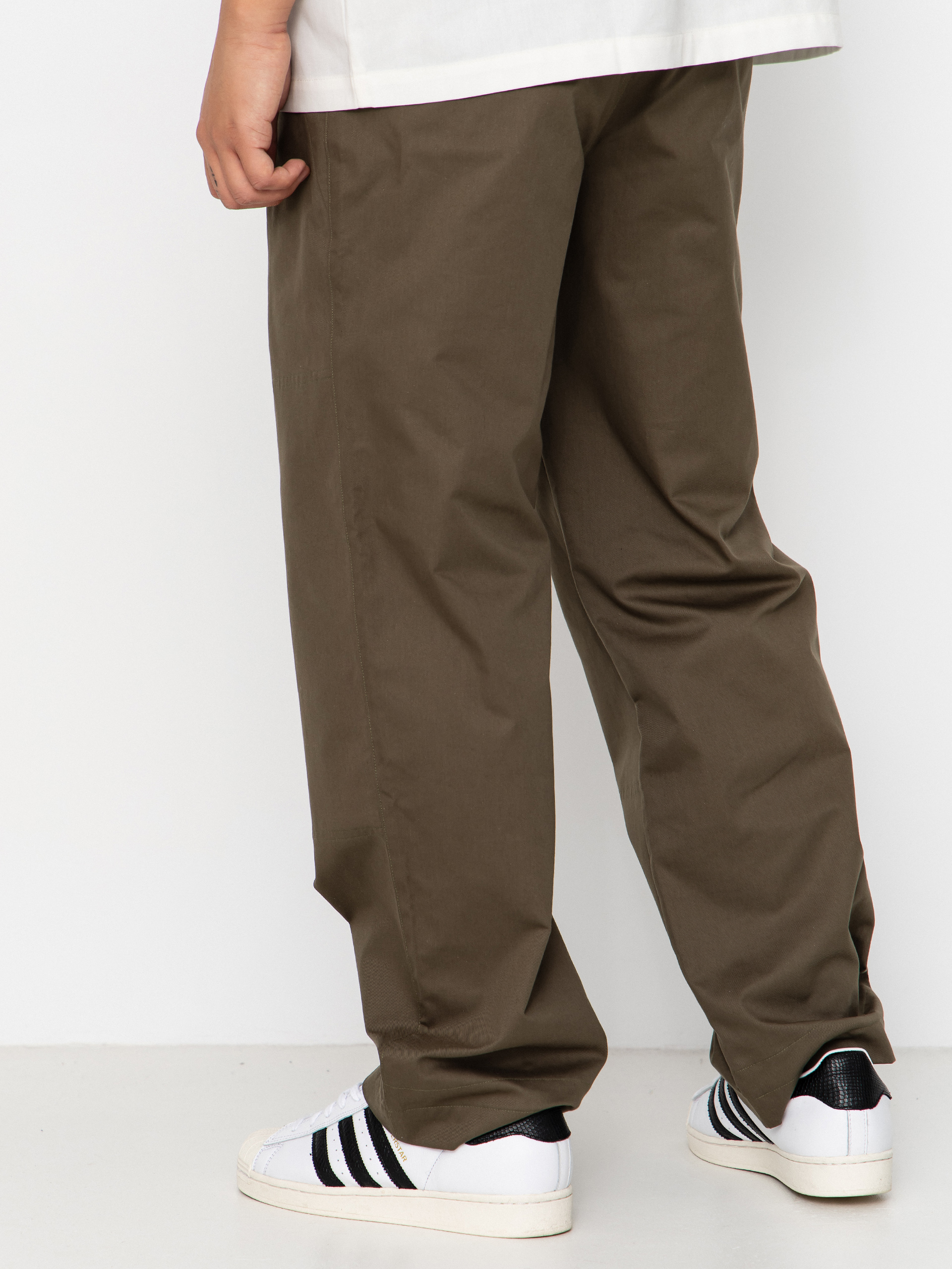 adidas Skt Chino Pants (olistr)