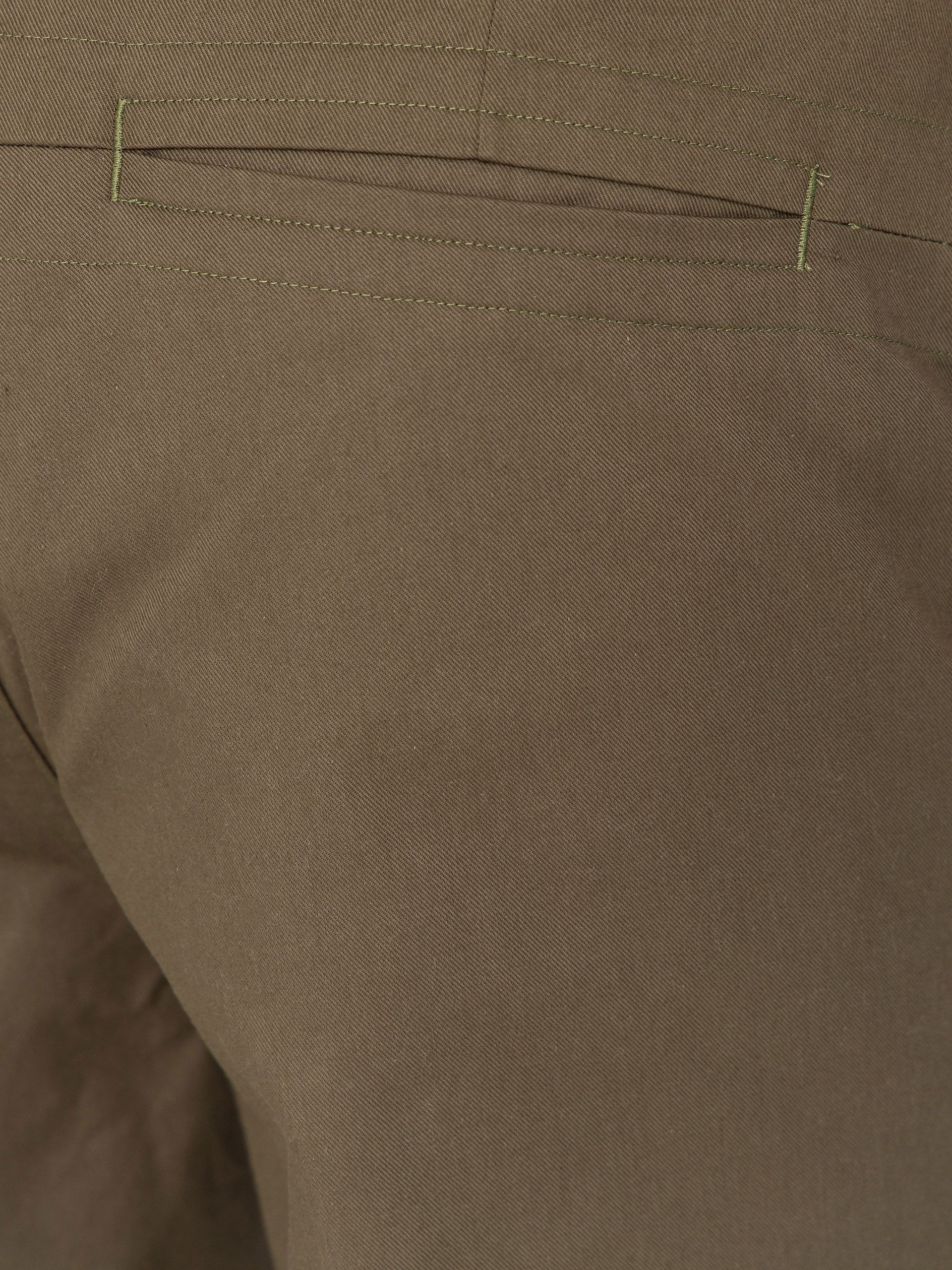 adidas Skt Chino Pants (olistr)