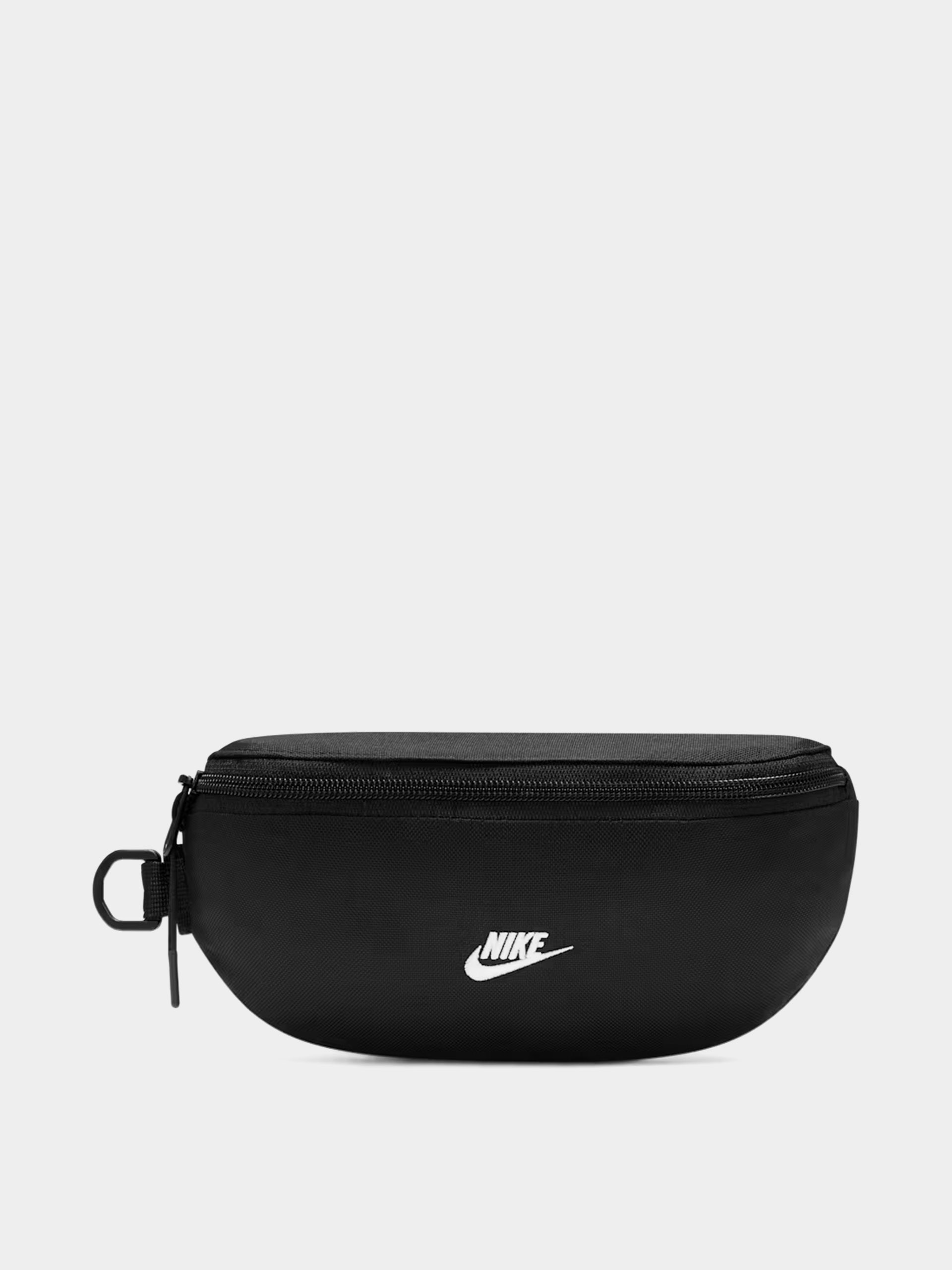 Nike SB Gürteltasche Heritage 2.0 S (black/black/white)